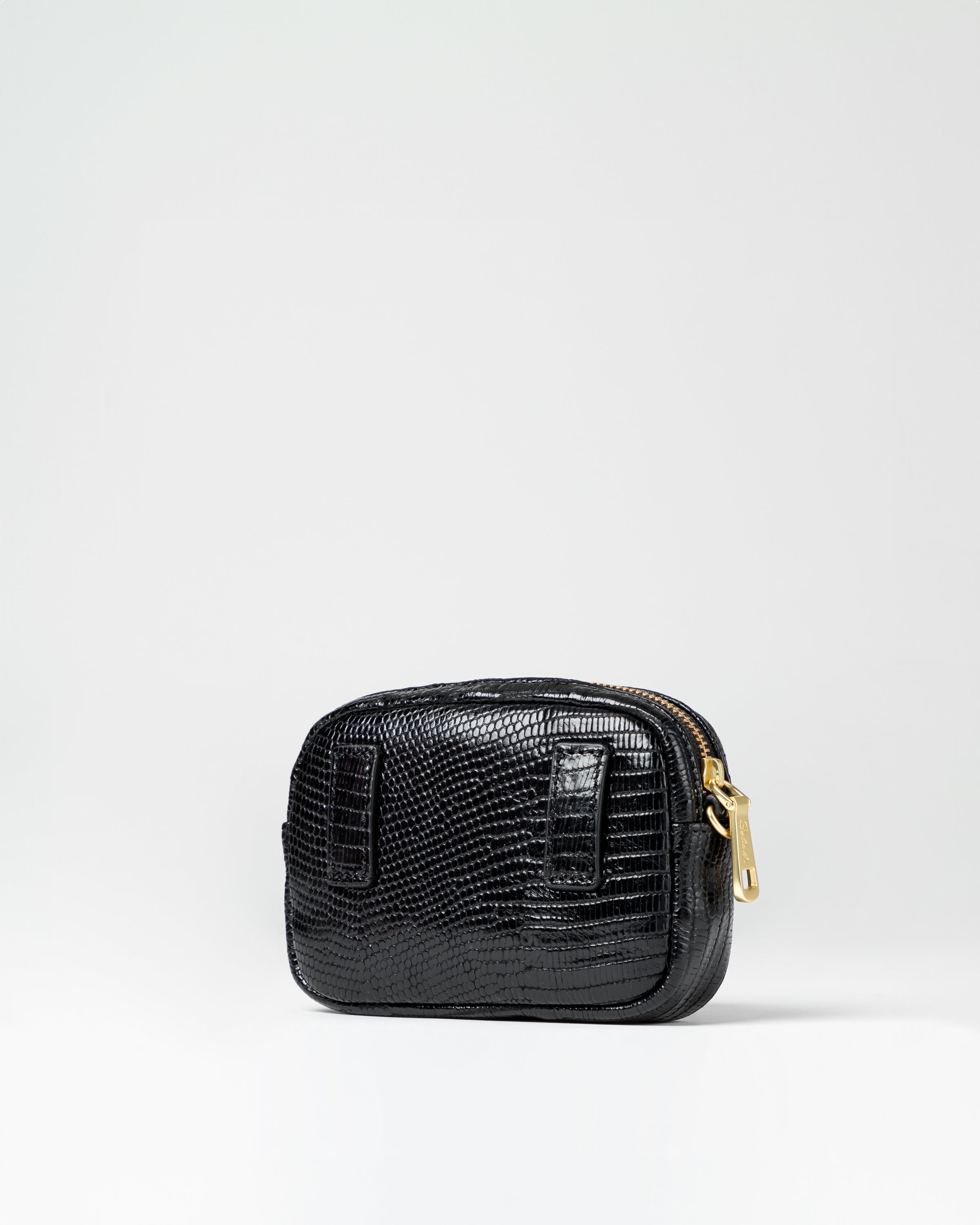 Salad Petty Crossbody Bag
