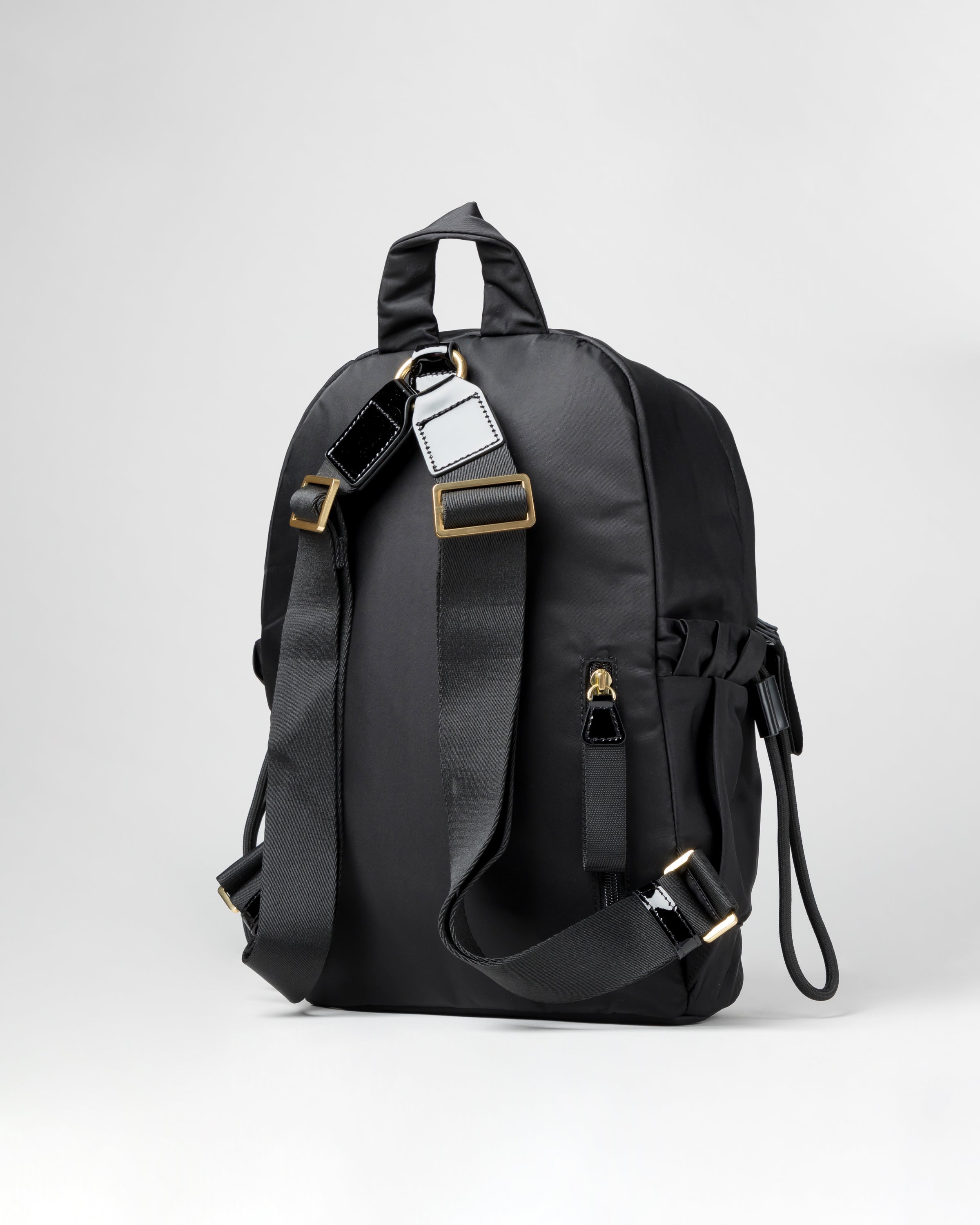 Salad Daily Backpack