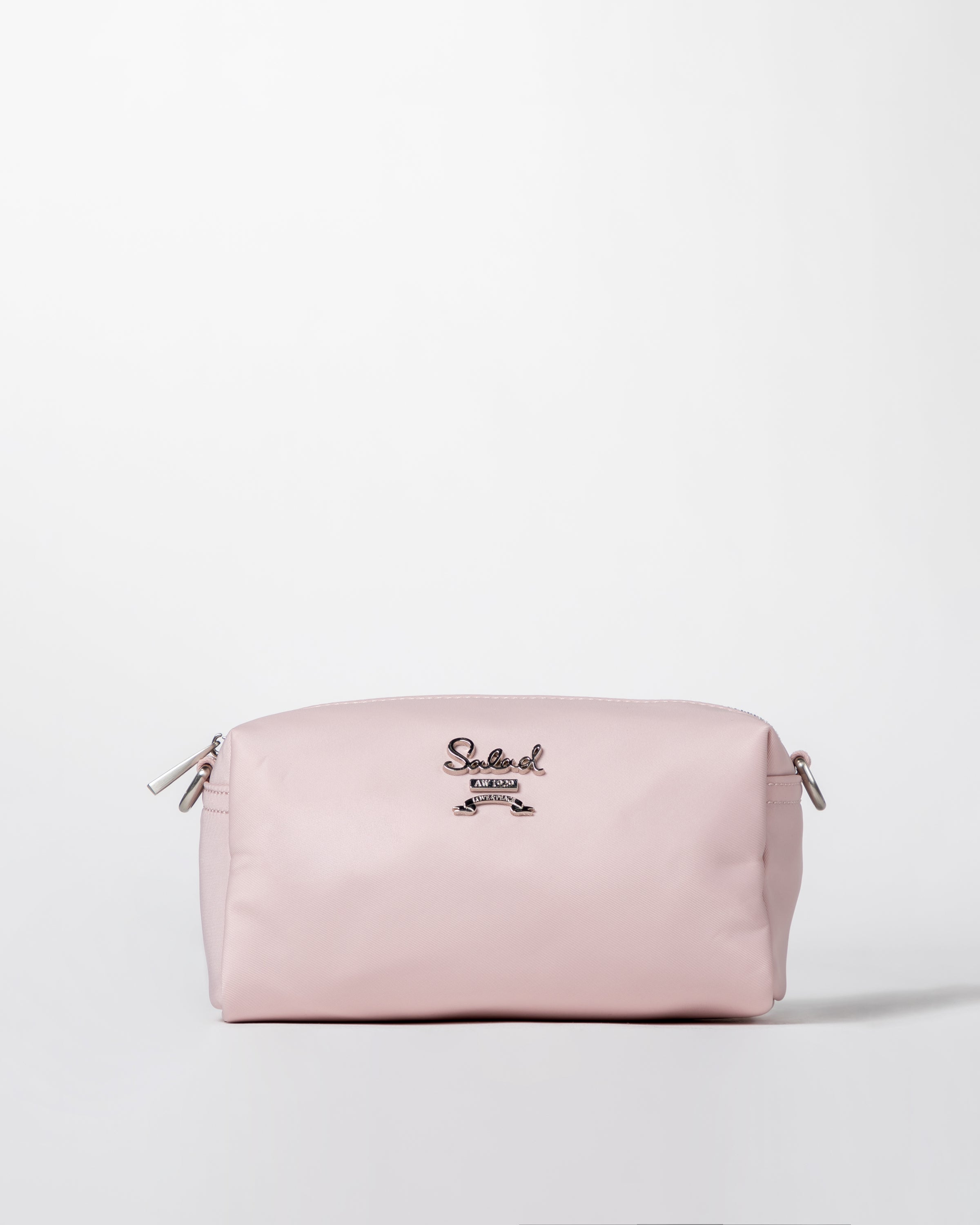 Salad Makeup Bag 化妝包