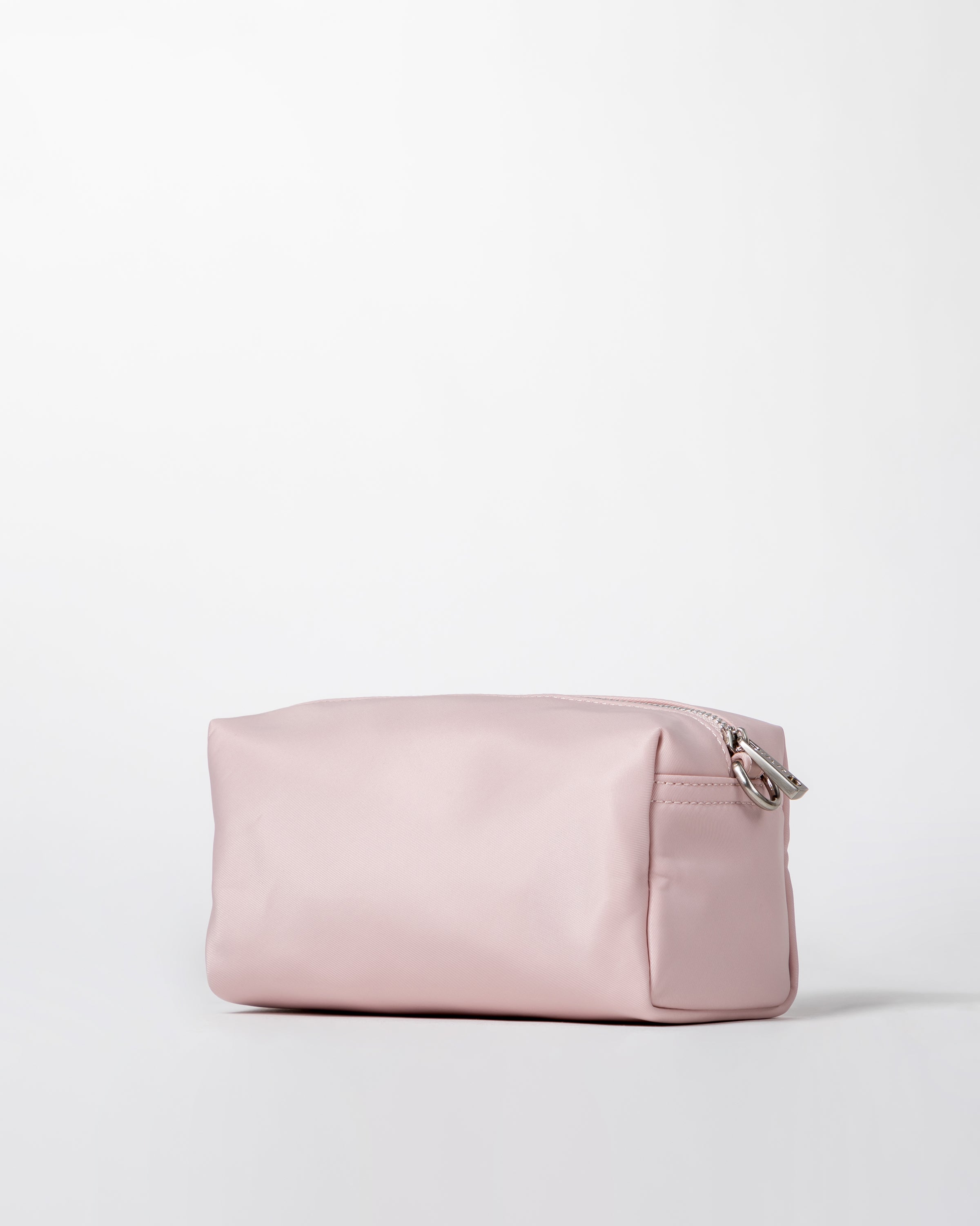 Salad Makeup Bag 化妝包