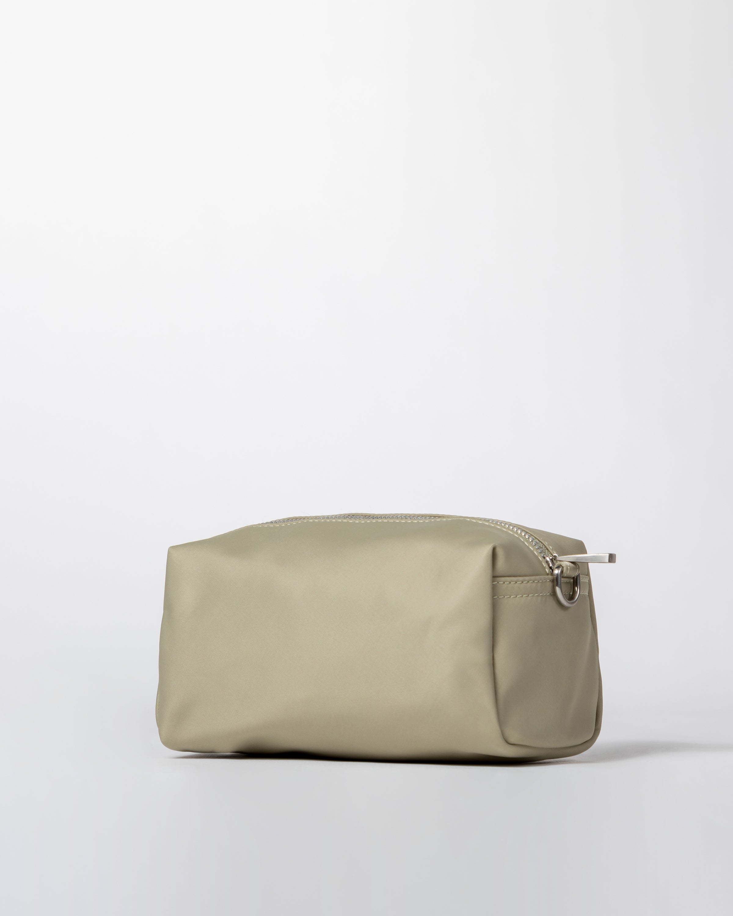 Salad Makeup Bag 化妝包