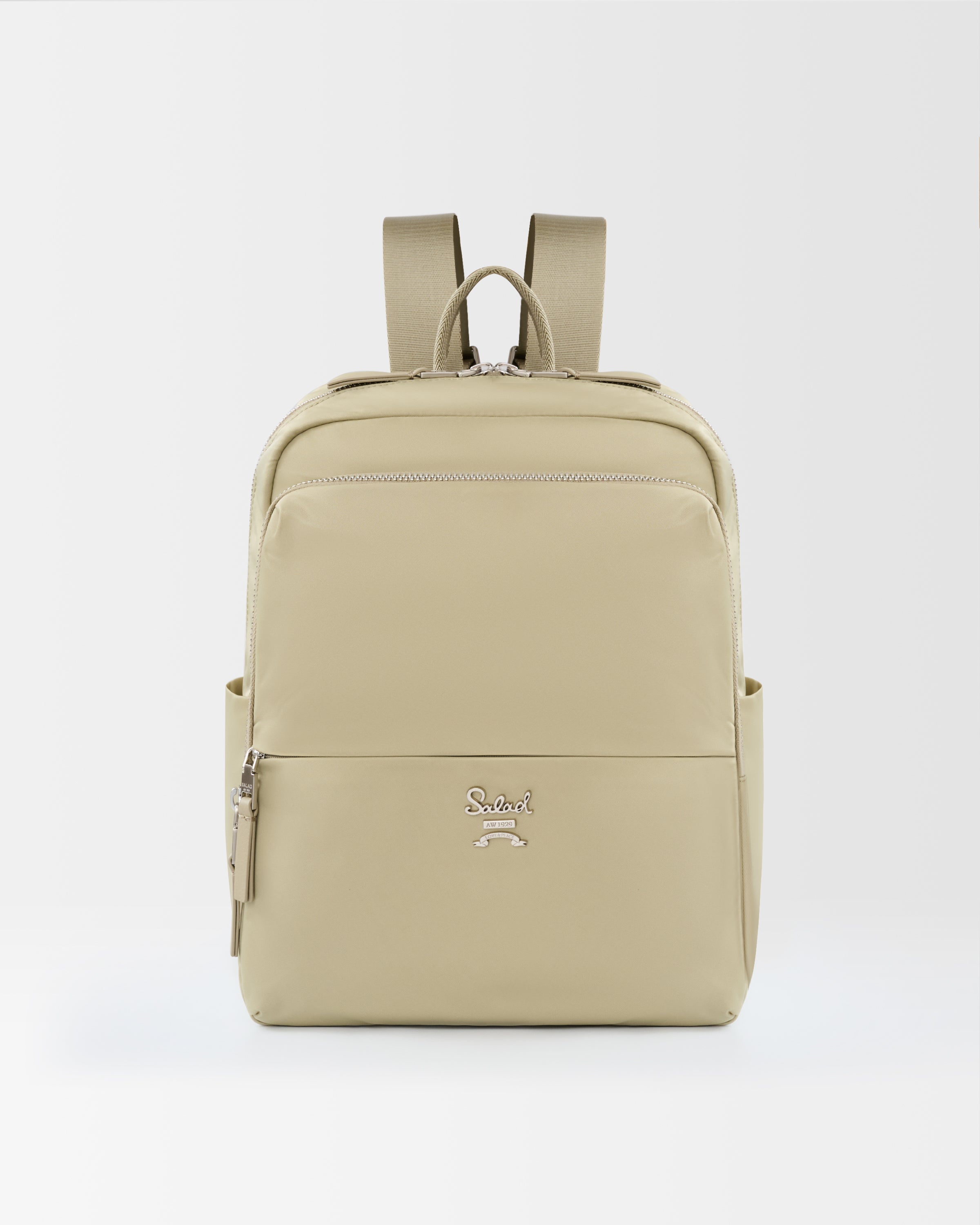 Salad Soap Backpack
