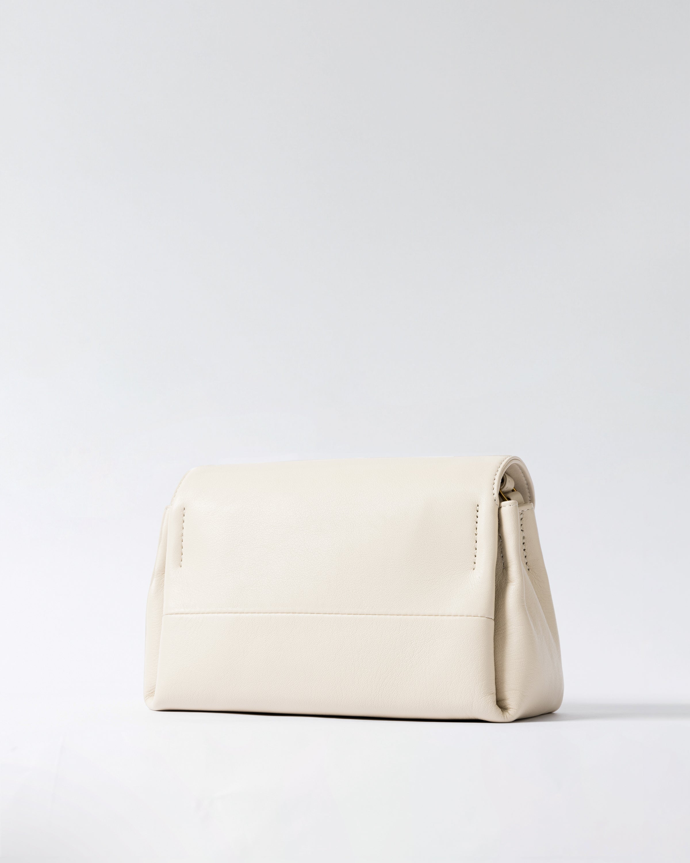 Salad Layer Crossbody Bag