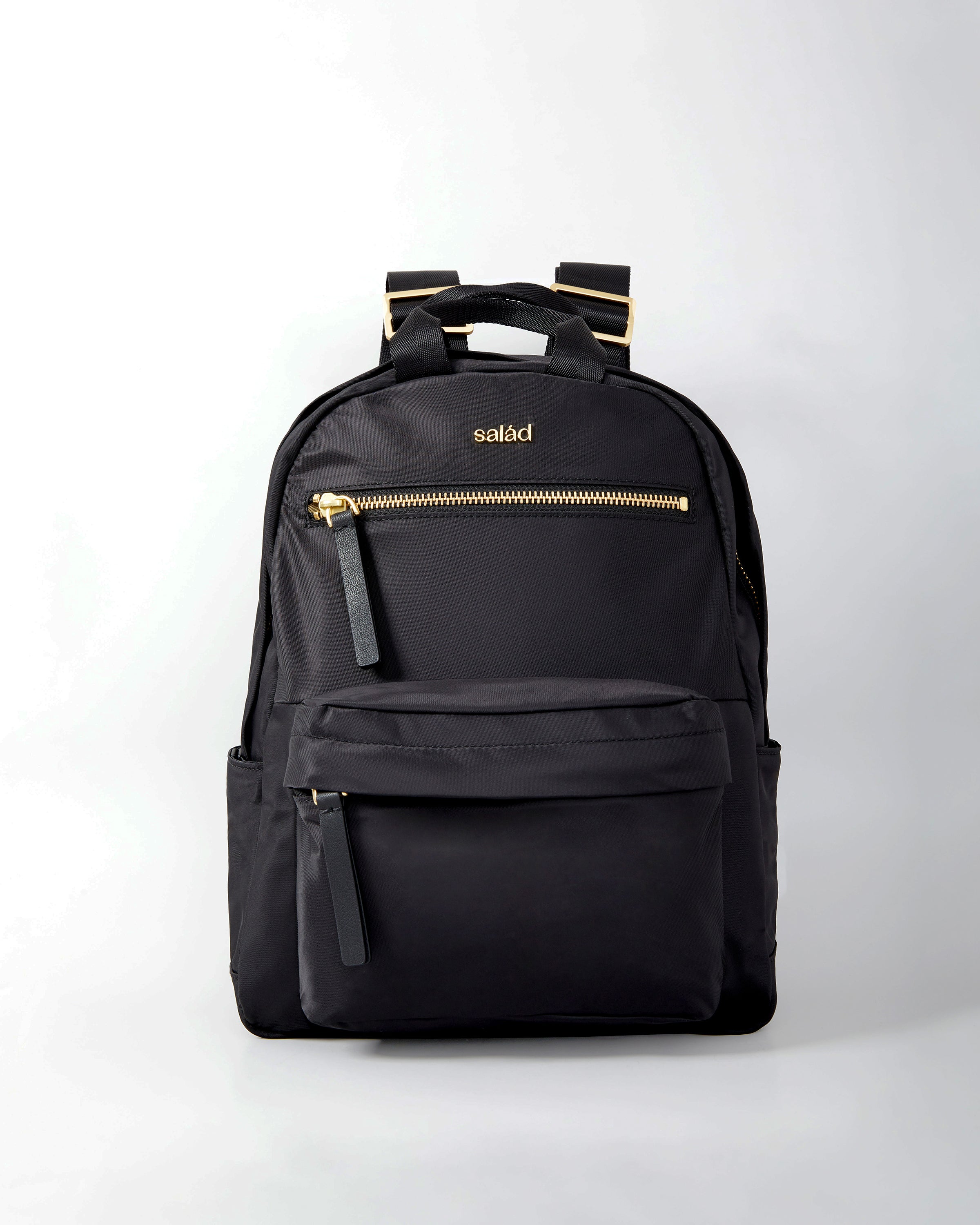 Salad Aurous Backpack