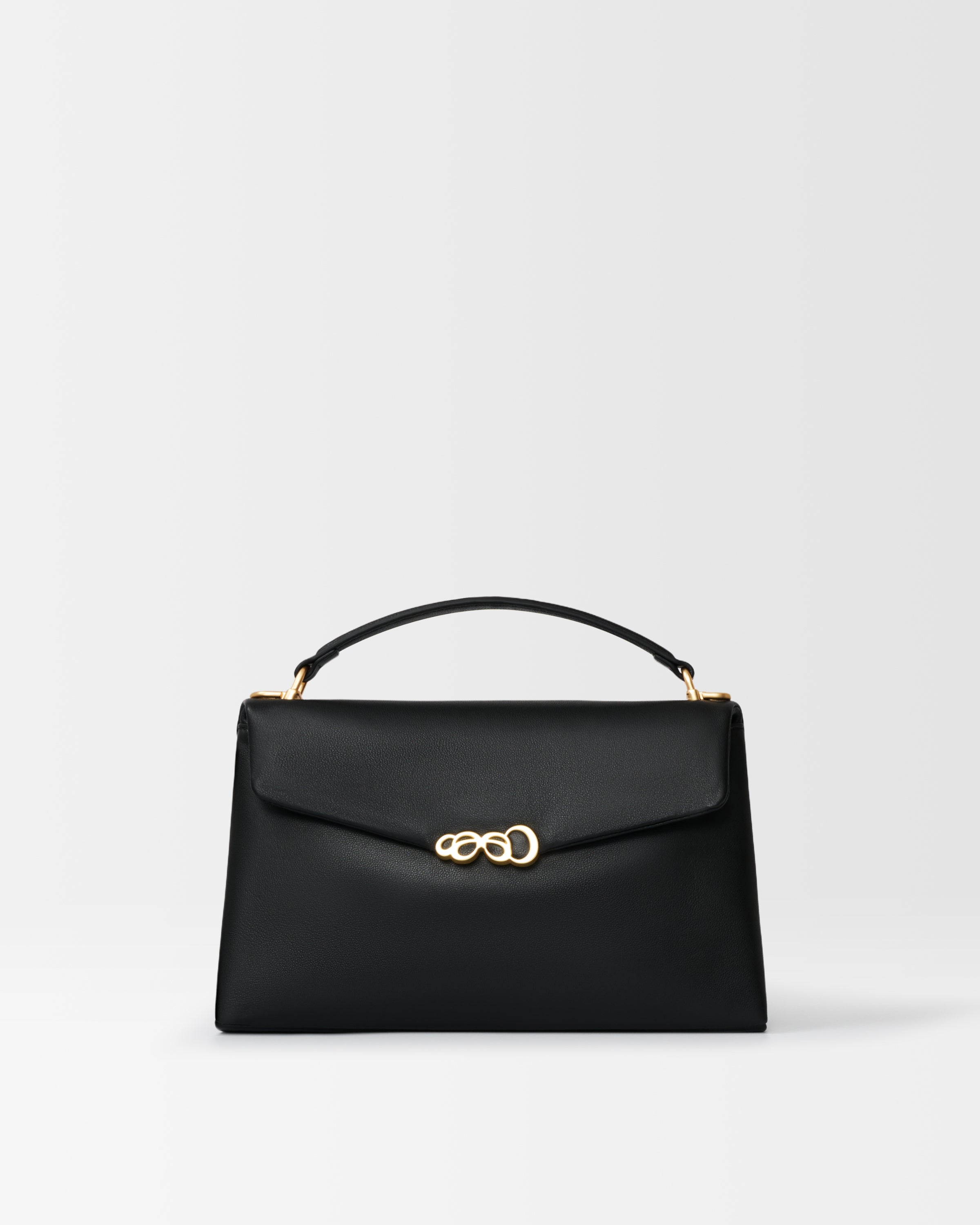 Salad Petite Crossbody Bag