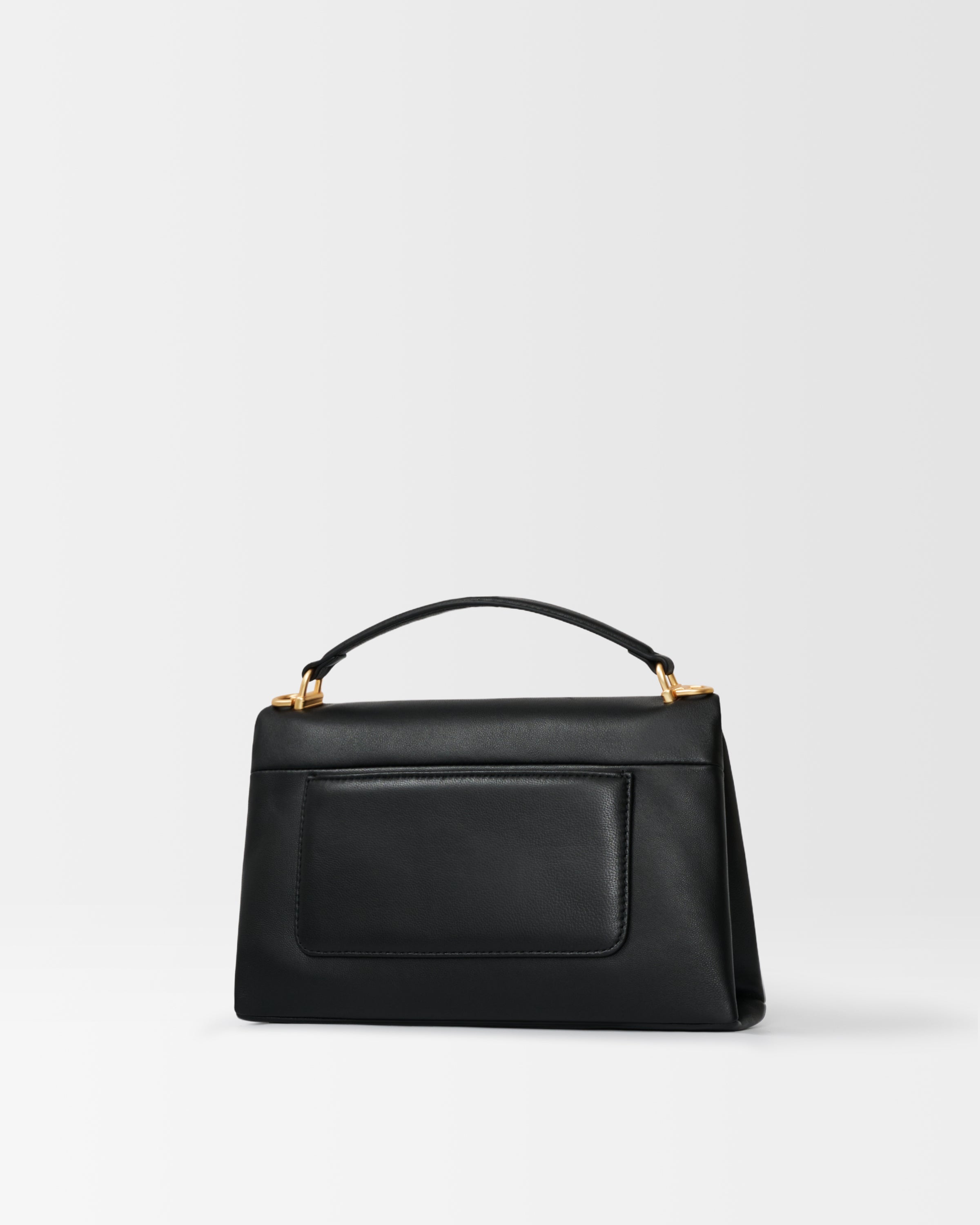 Salad Petite Crossbody Bag