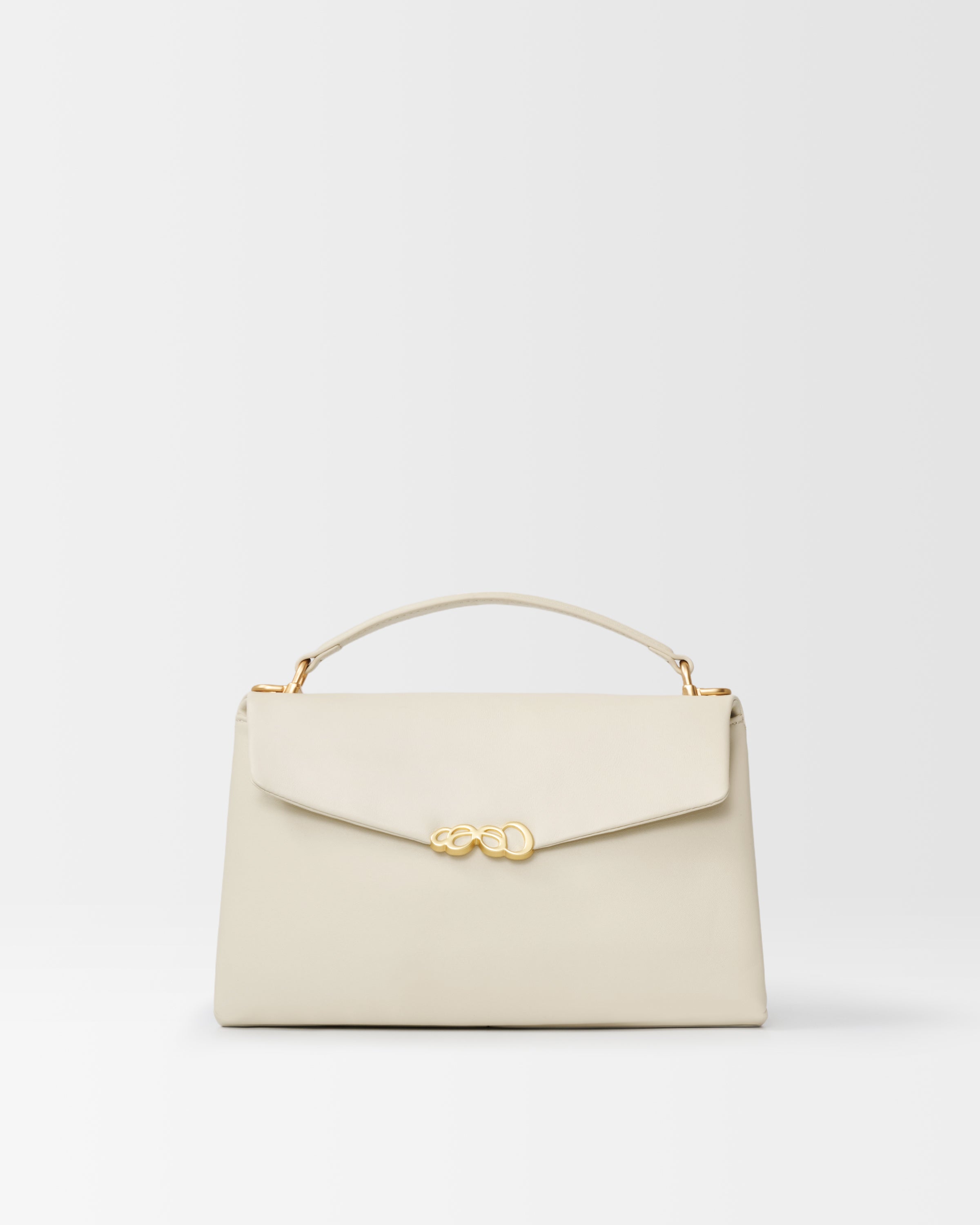 Salad Petite Crossbody Bag