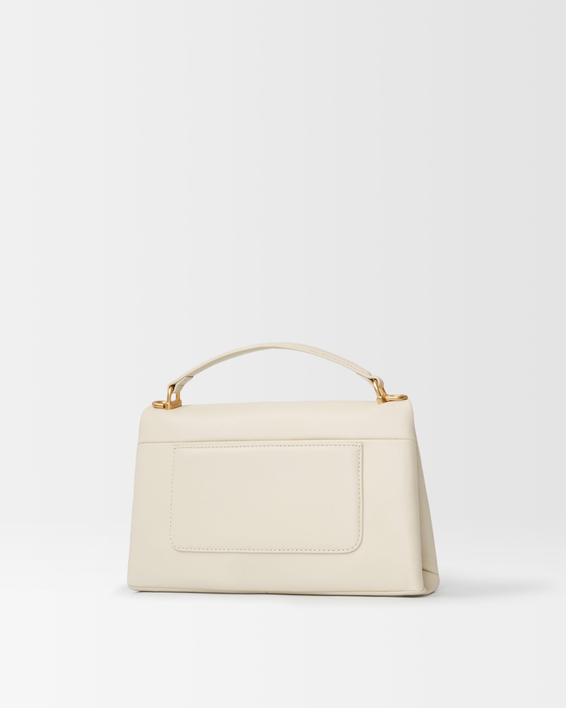 Salad Petite Crossbody Bag