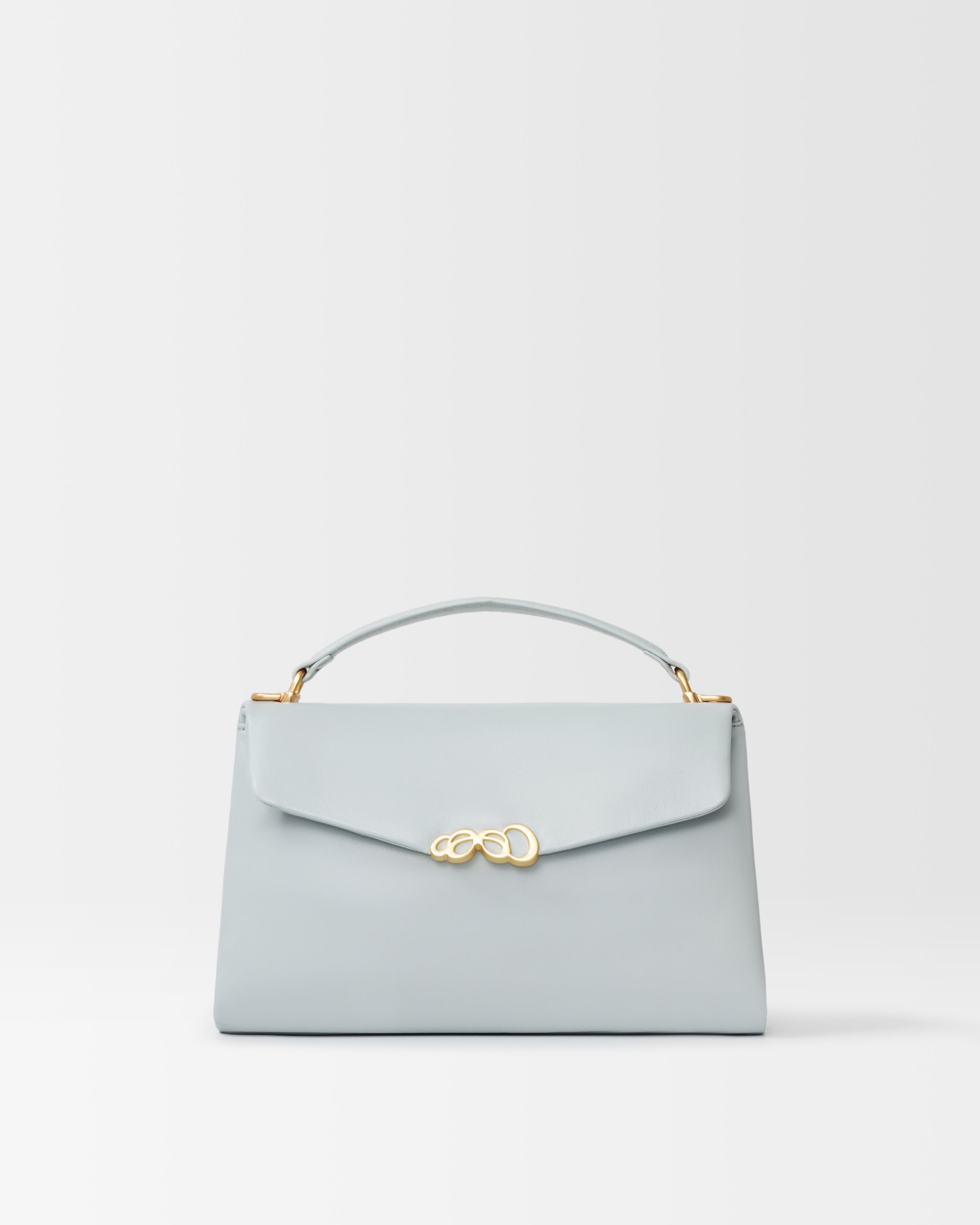 Salad Petite Crossbody Bag