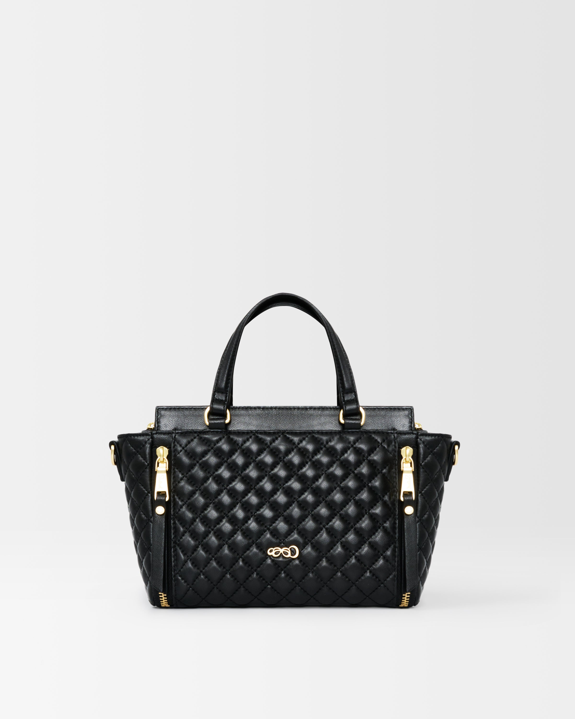Salad Fashionable Shoulder Bag