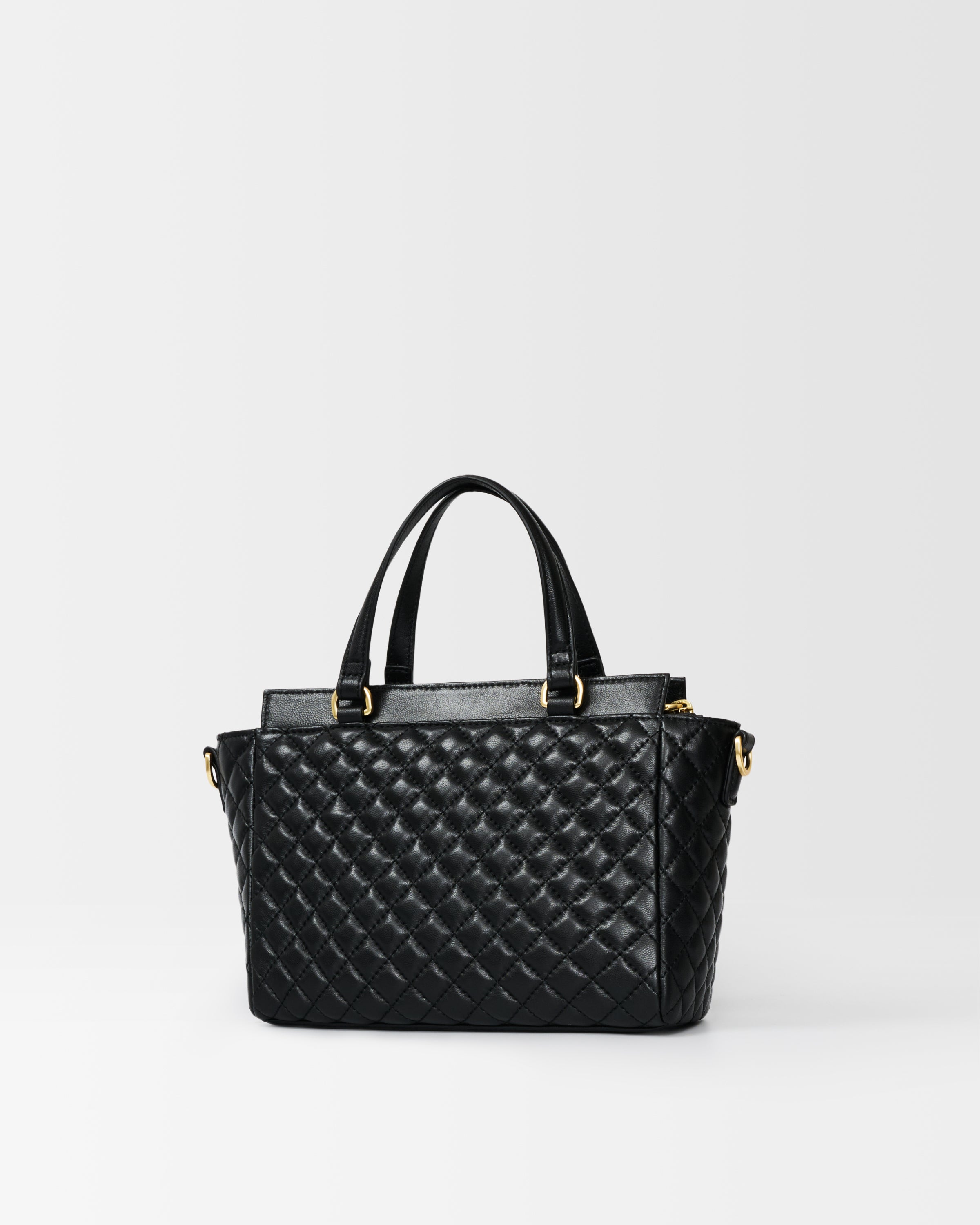 Salad Fashionable Shoulder Bag