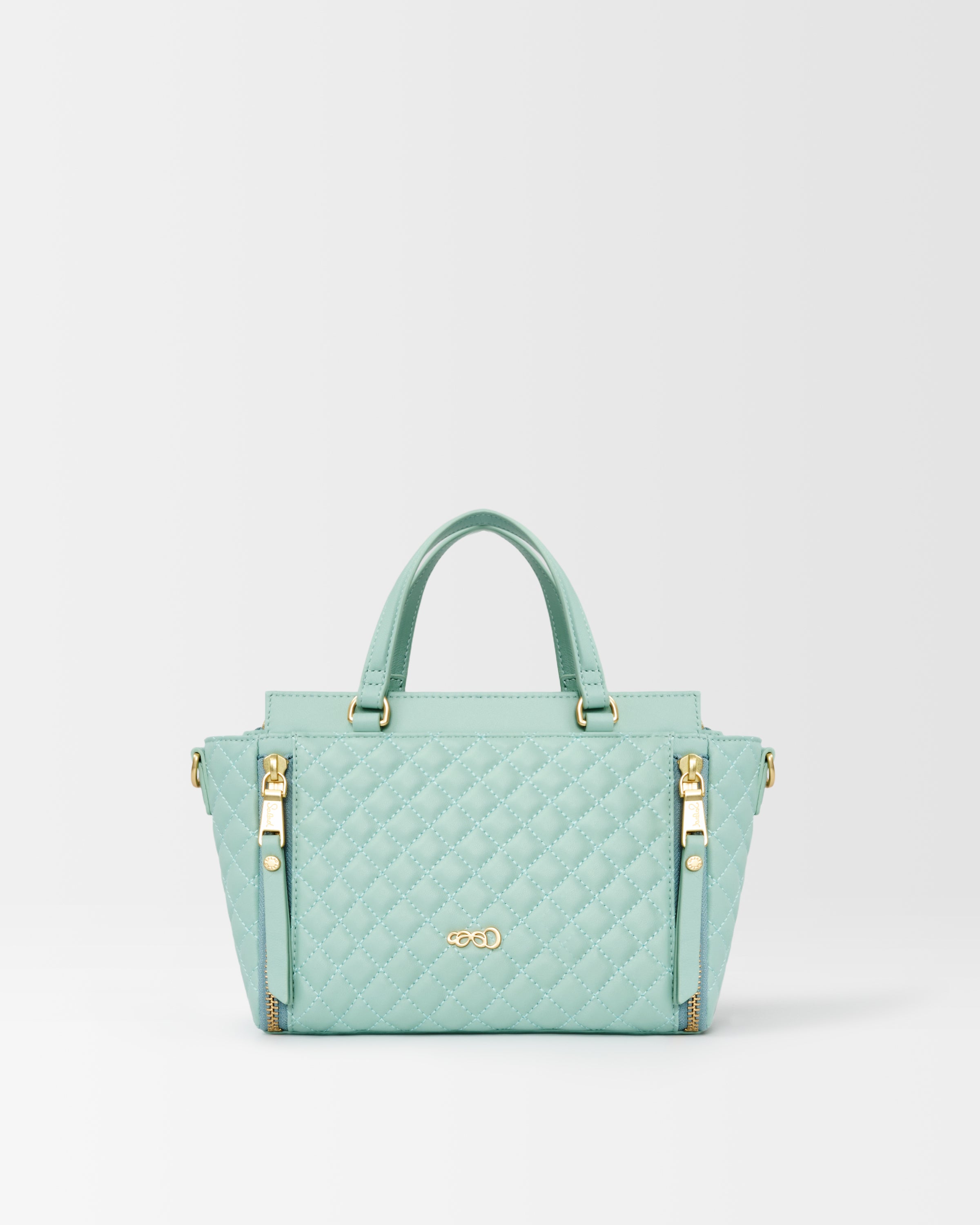 Salad Fashionable Shoulder Bag