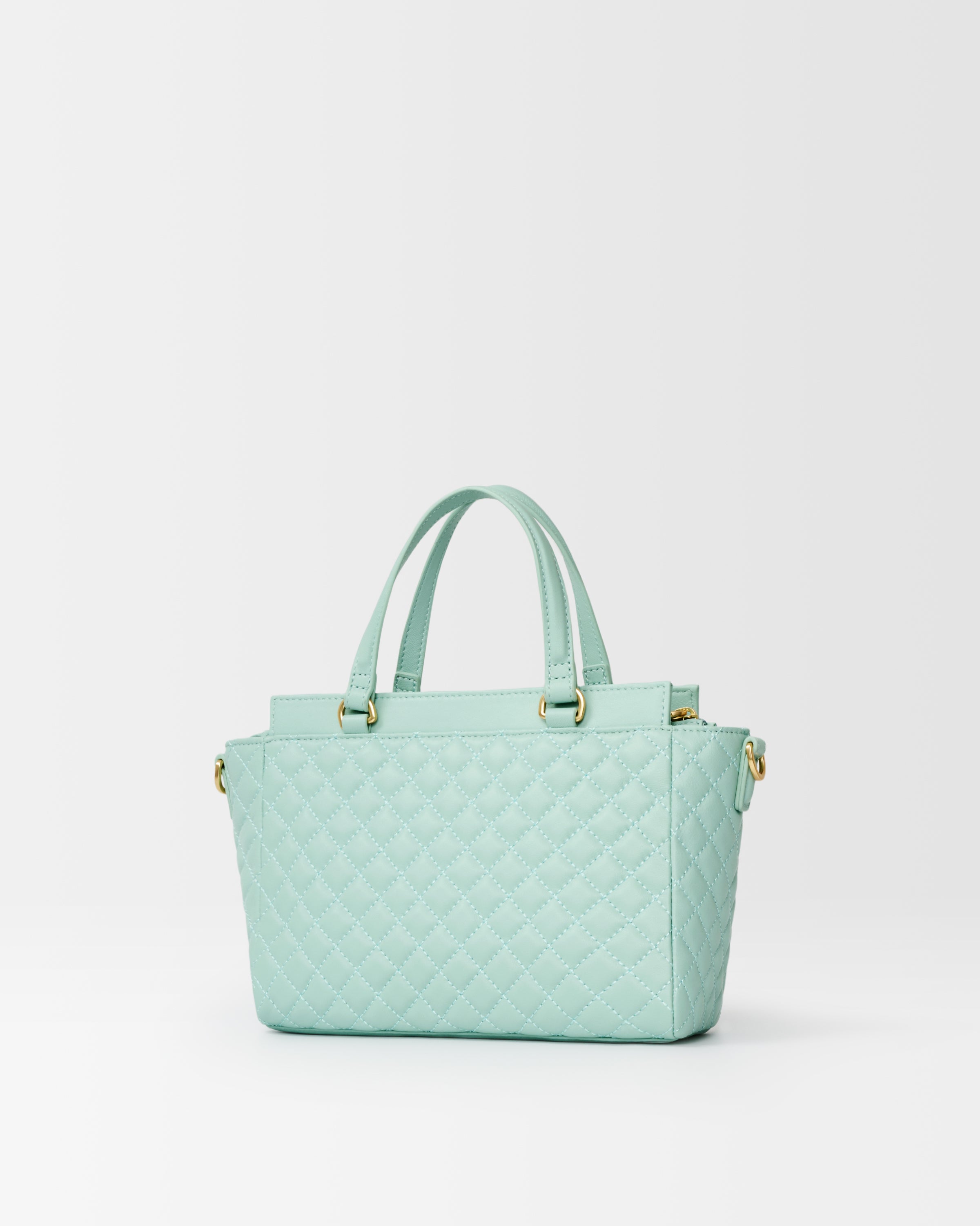 Salad Fashionable Shoulder Bag