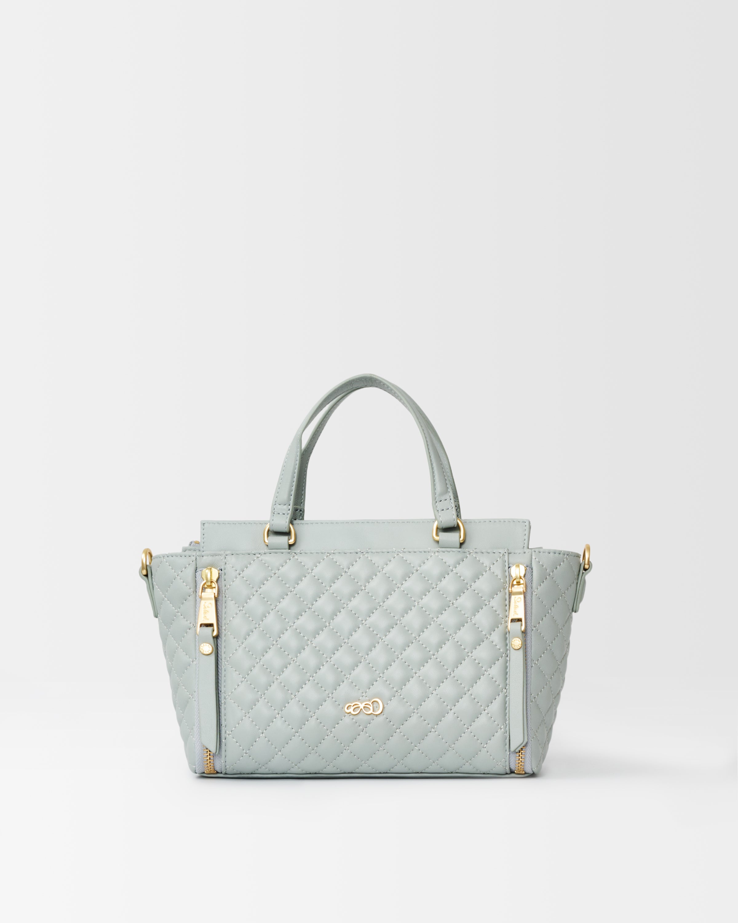 Salad Fashionable Shoulder Bag