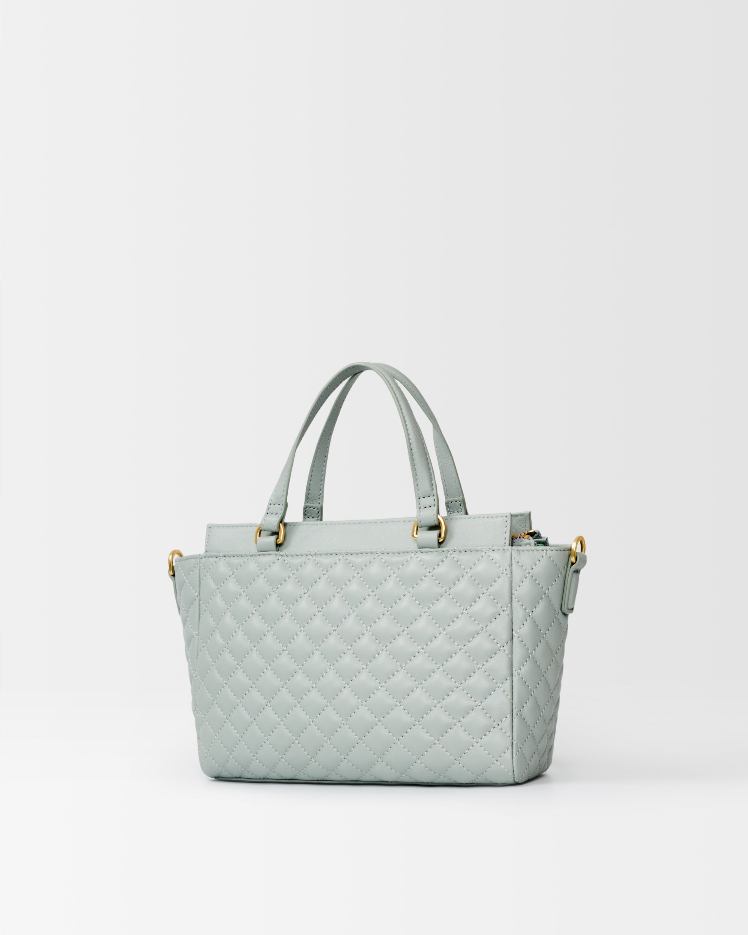 Salad Fashionable Shoulder Bag