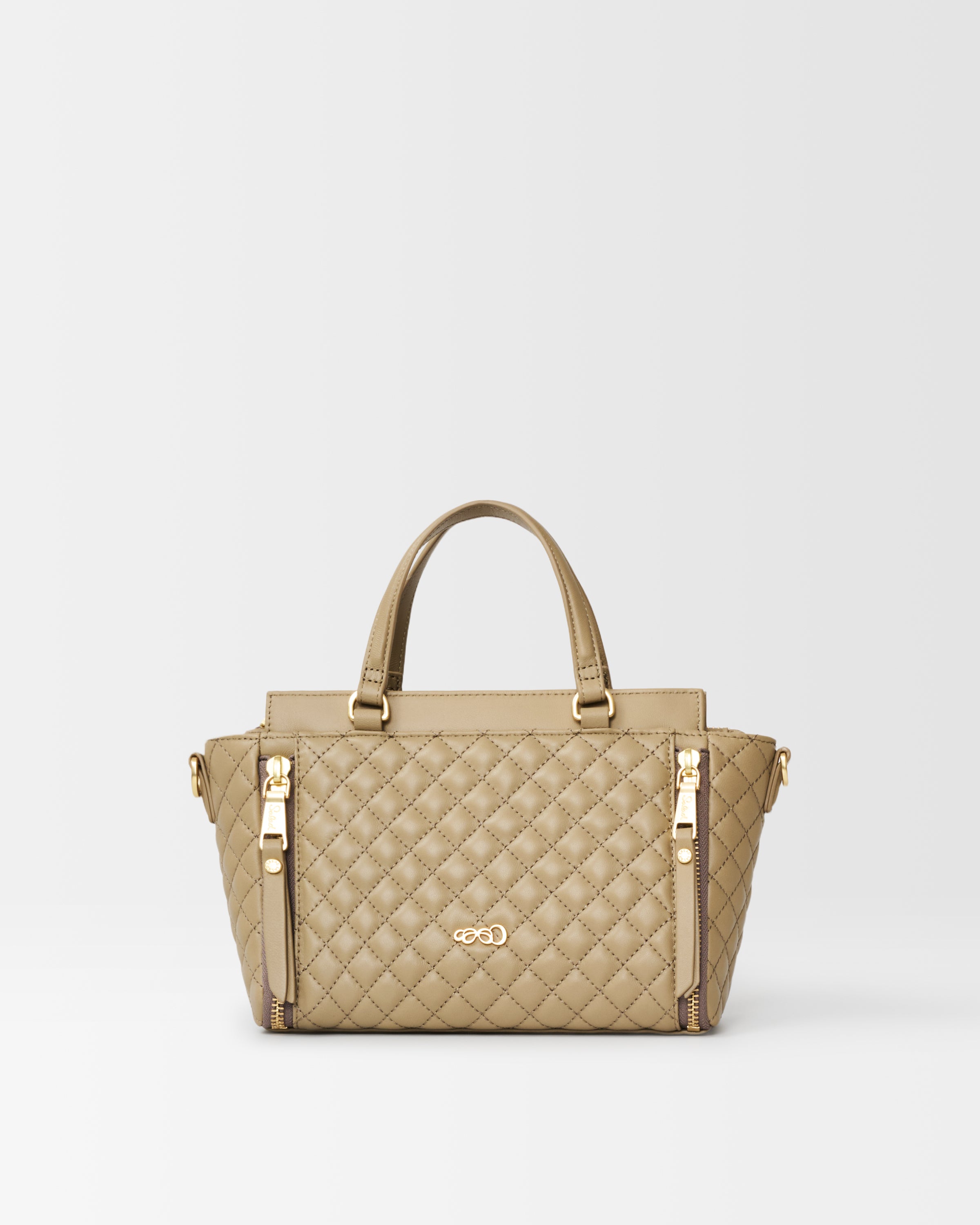 Salad Fashionable Shoulder Bag