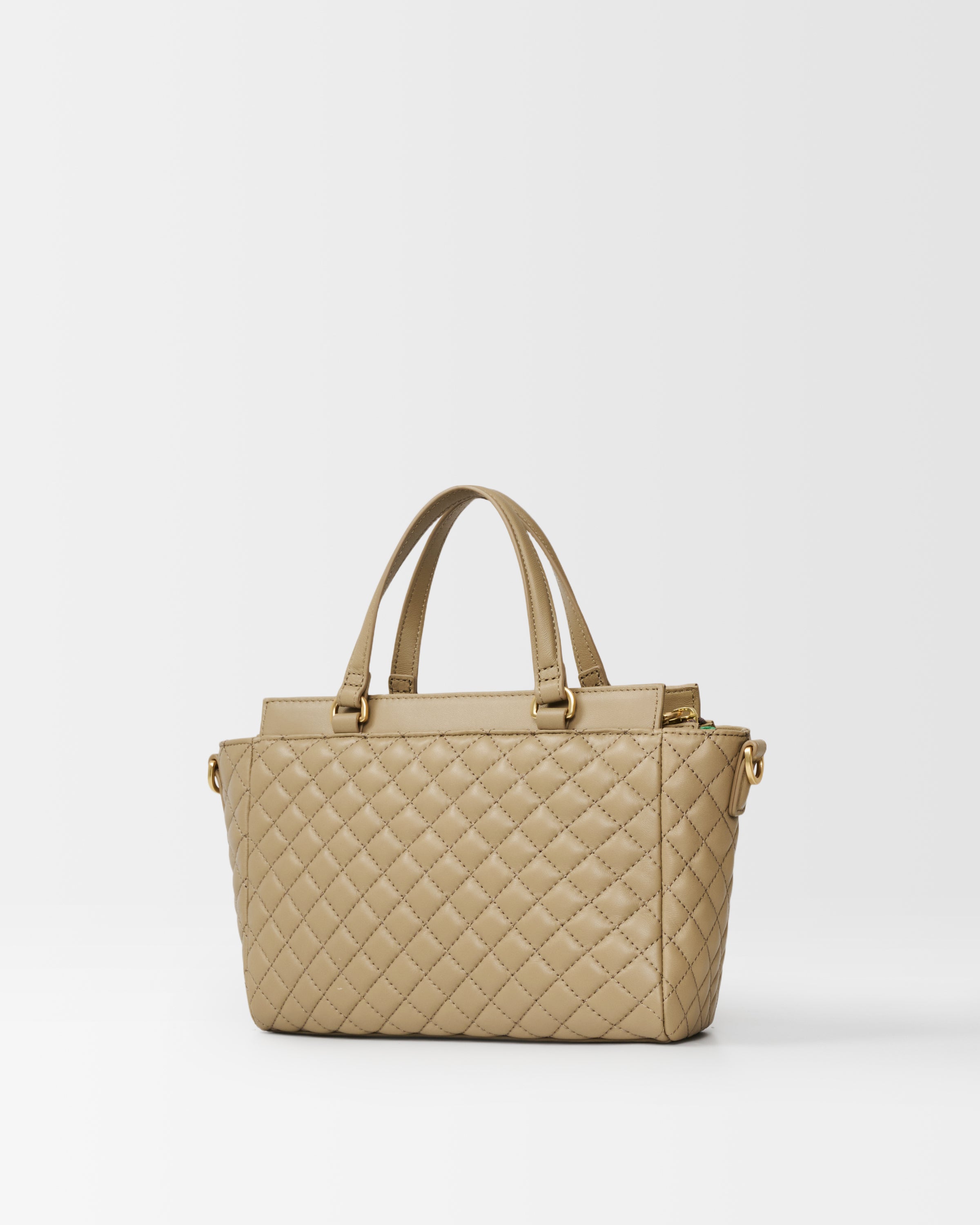Salad Fashionable Shoulder Bag