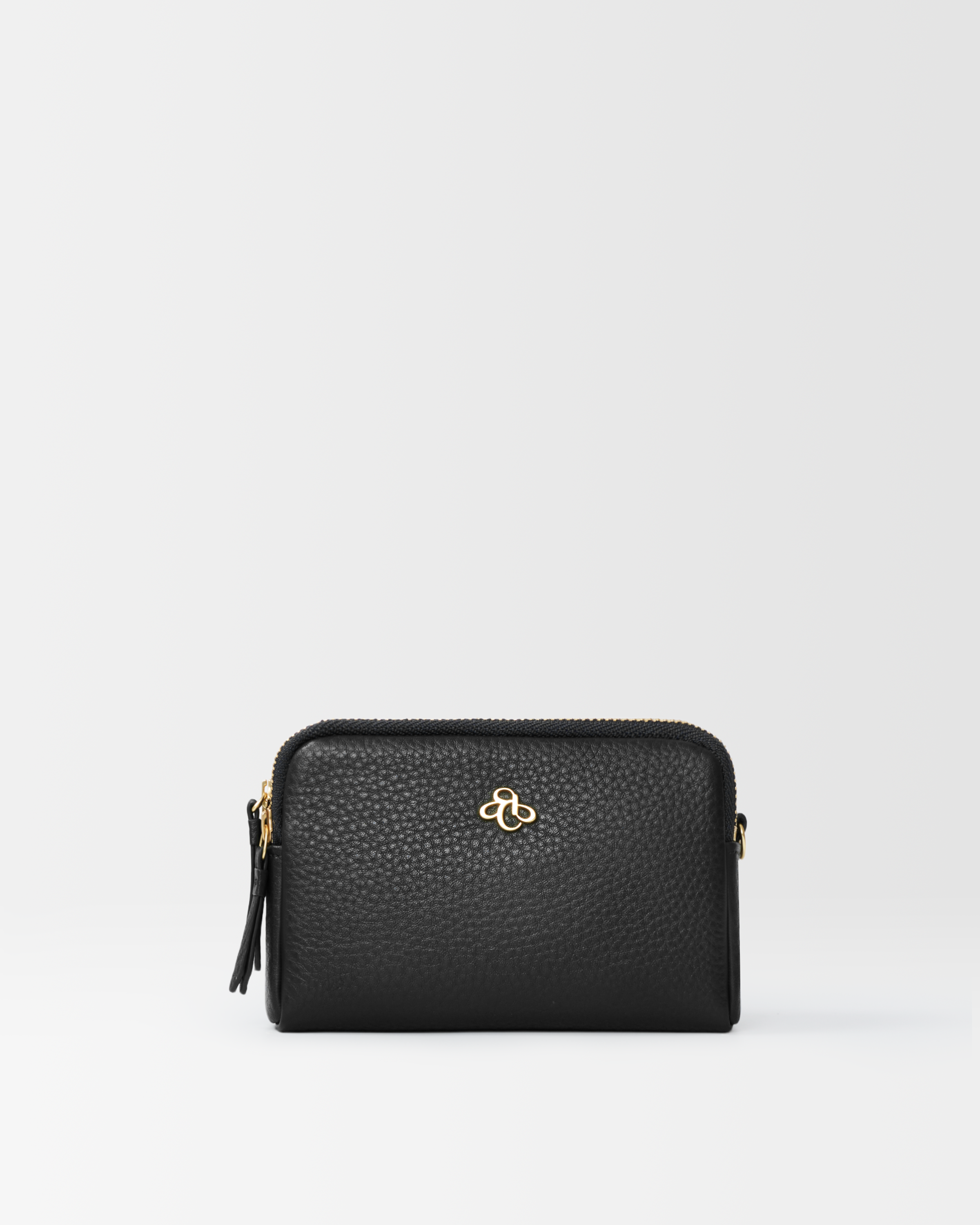 Salad Pretty Bag Crossbody Bag