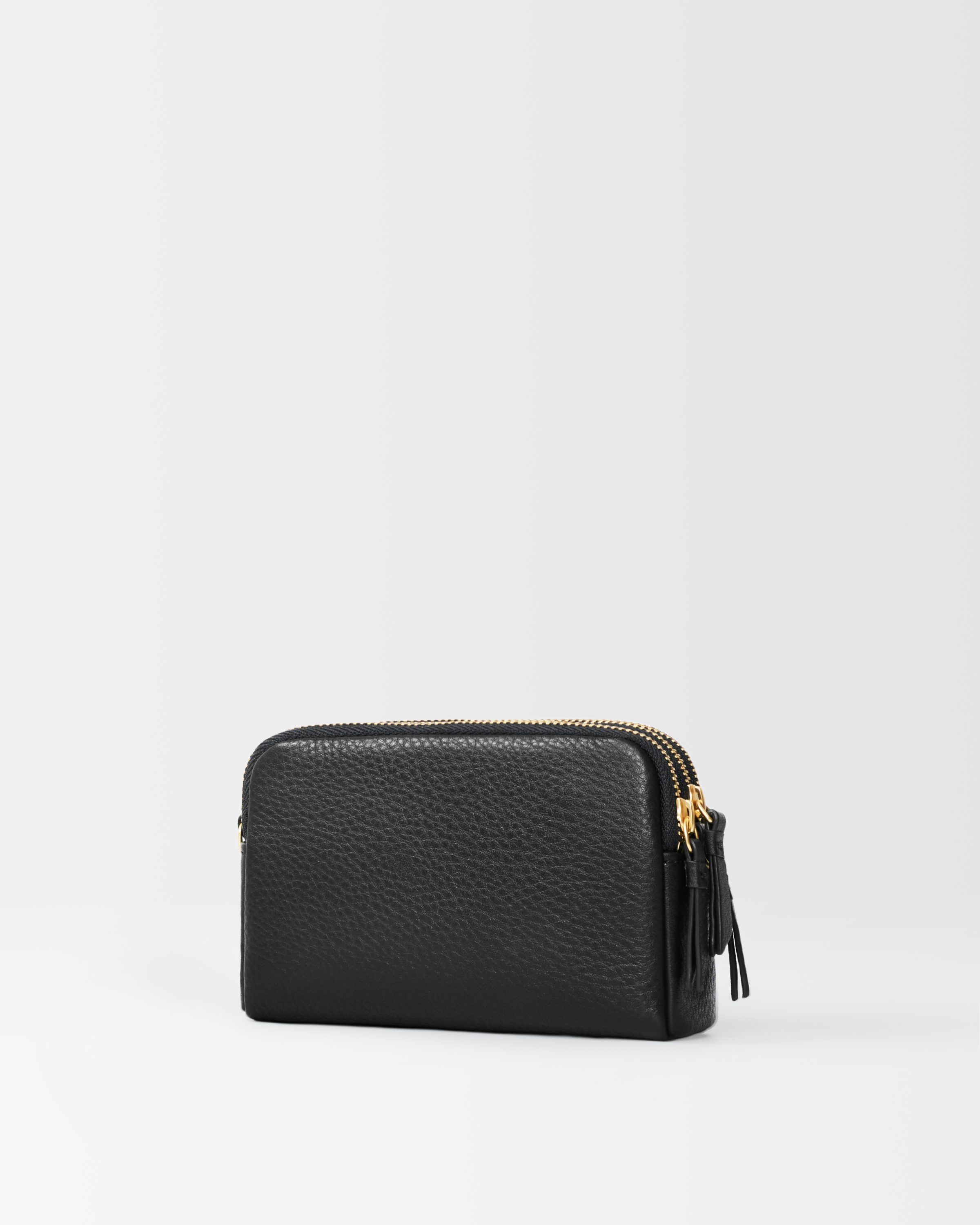 Salad Pretty Bag Crossbody Bag
