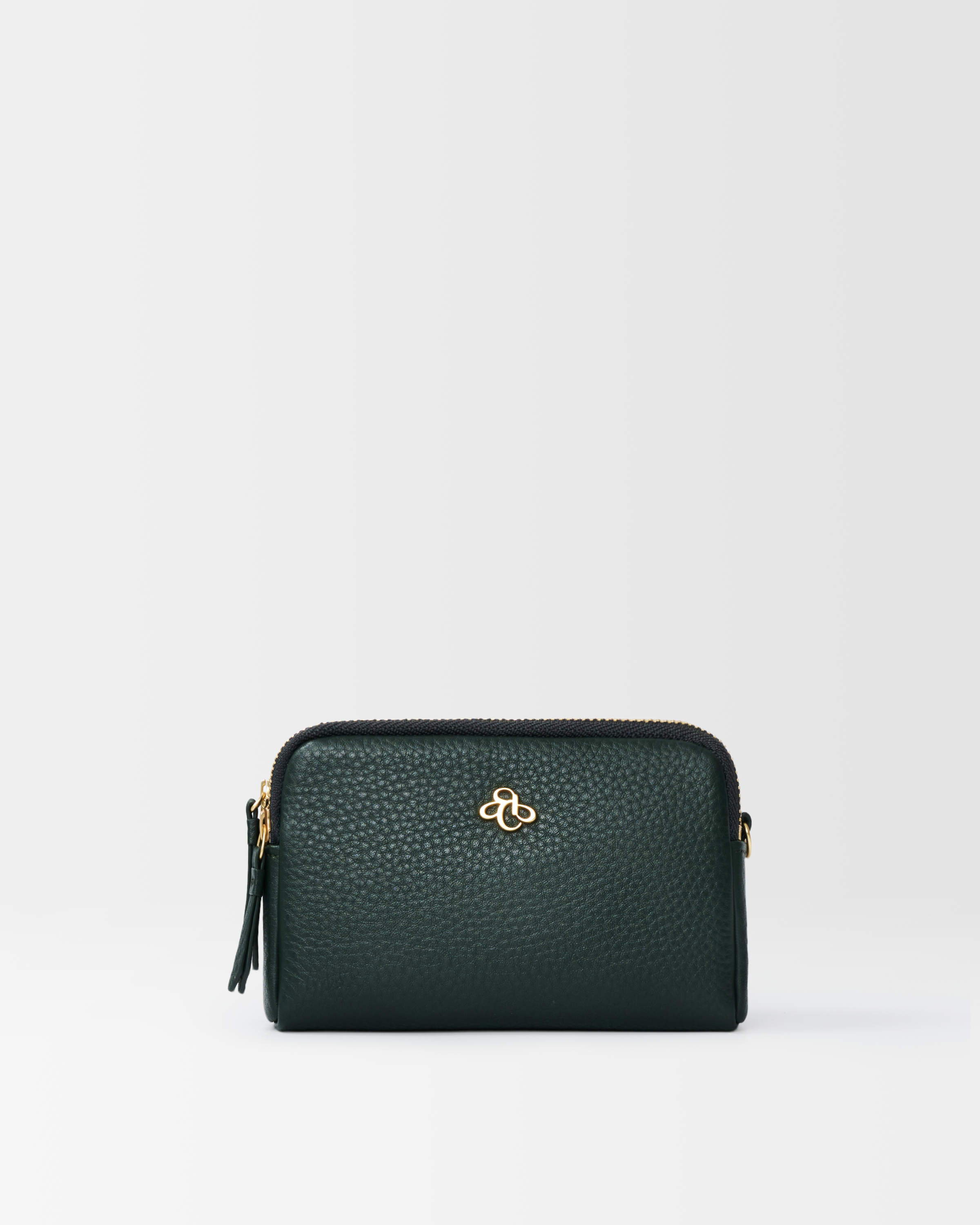 Salad Pretty Bag Crossbody Bag