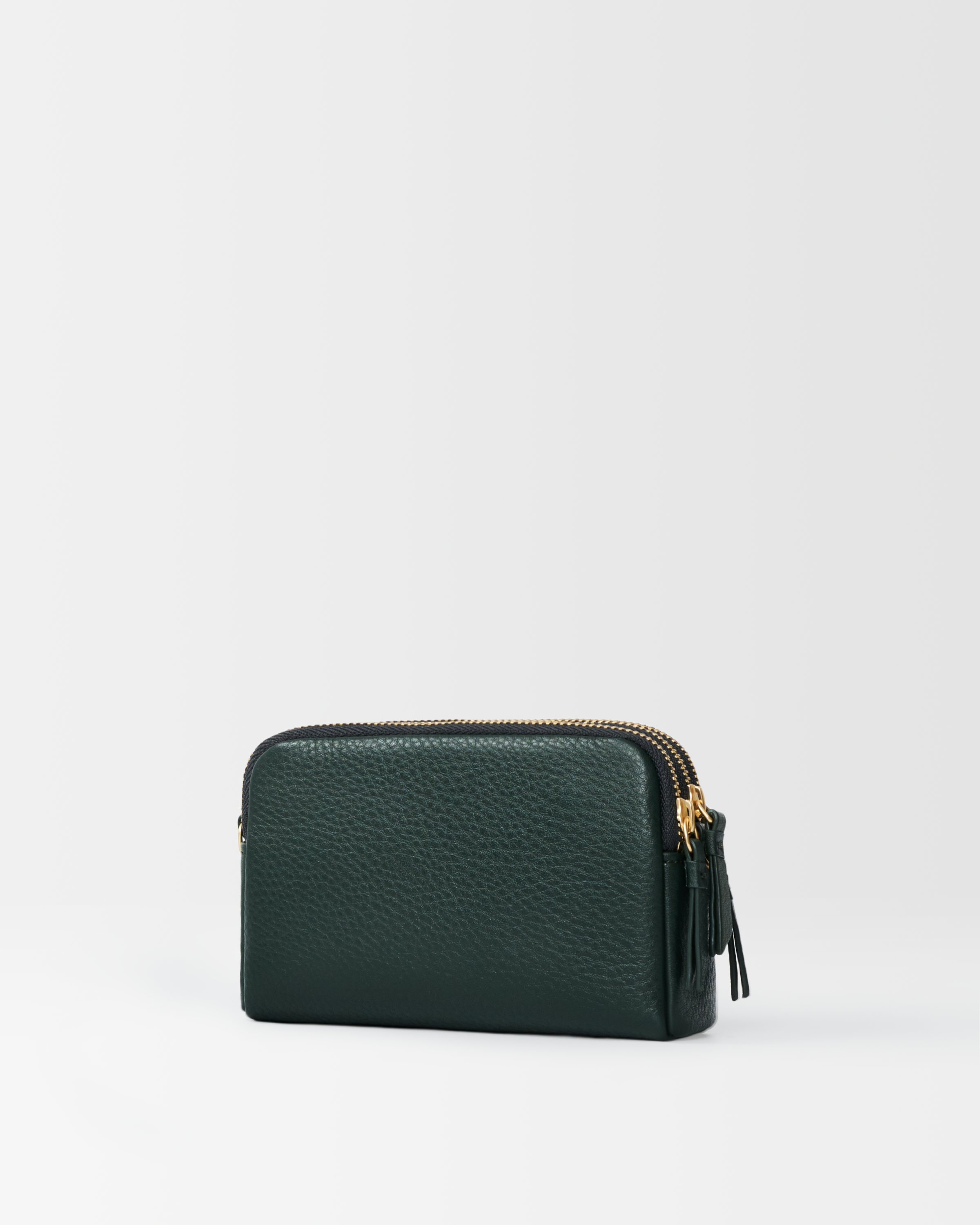 Salad Pretty Bag Crossbody Bag