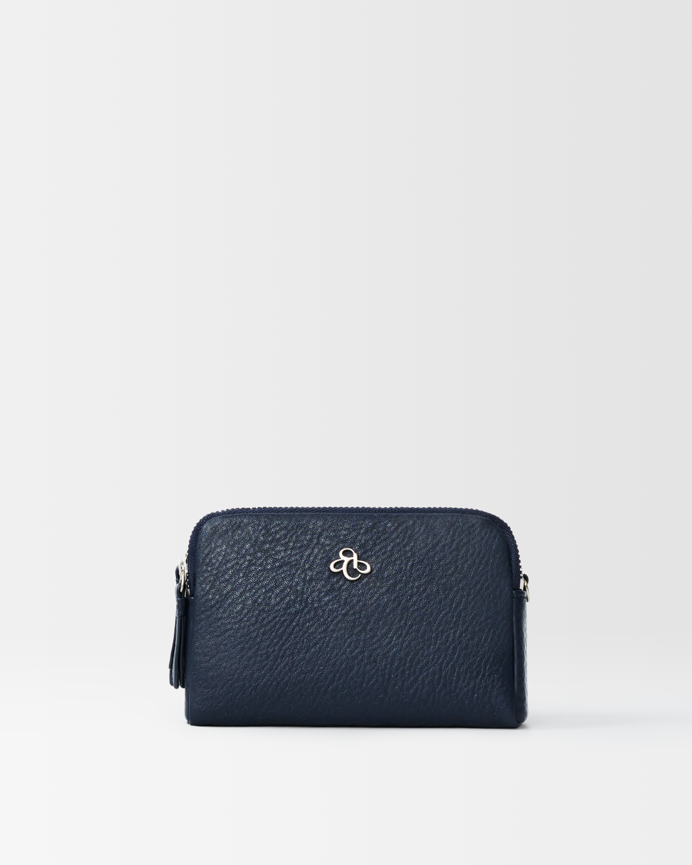 Salad Pretty Bag Crossbody Bag
