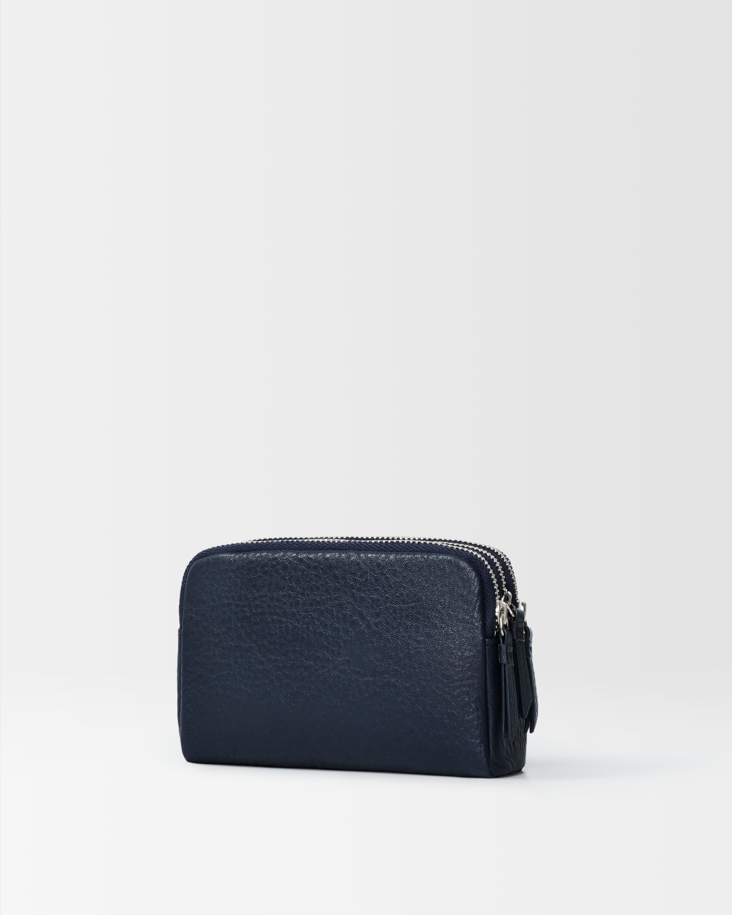 Salad Pretty Bag Crossbody Bag
