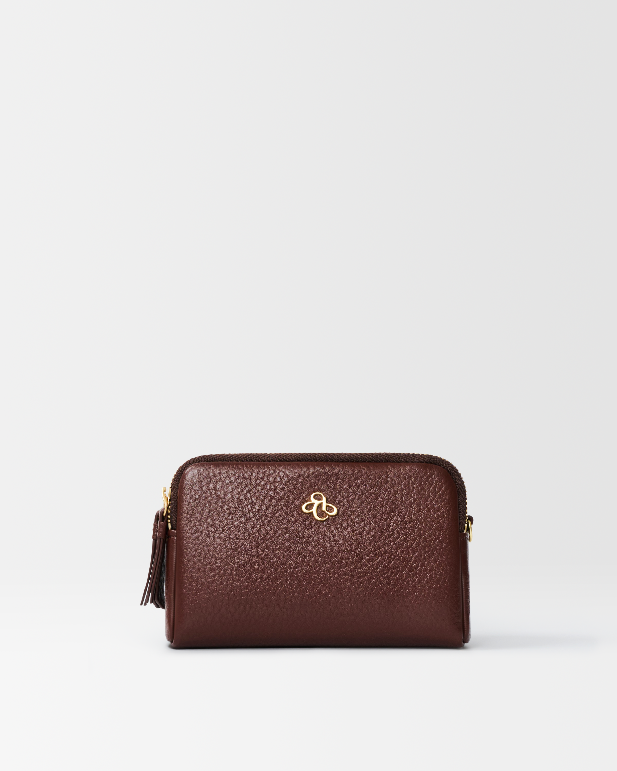 Salad Pretty Bag Crossbody Bag
