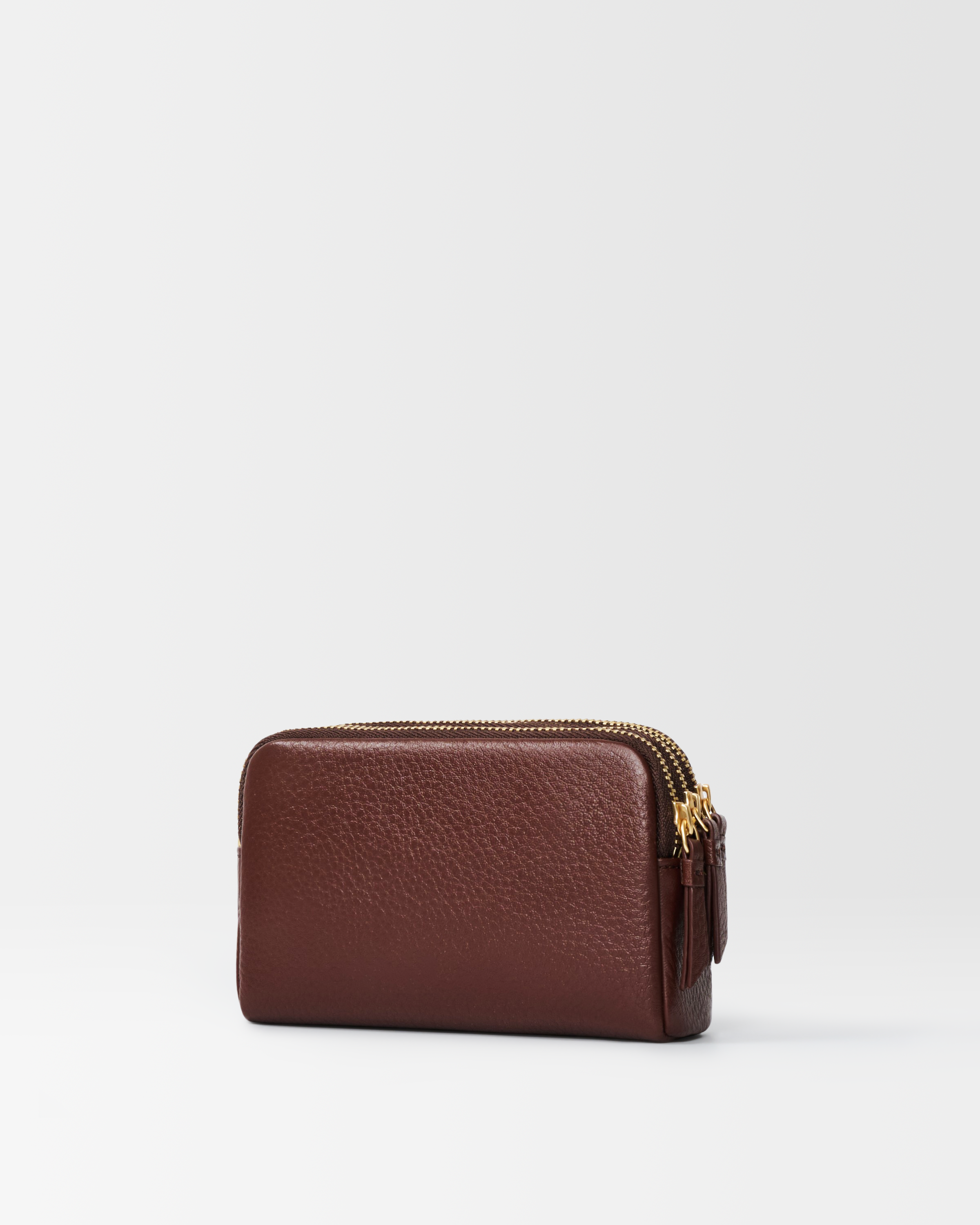 Salad Pretty Bag Crossbody Bag