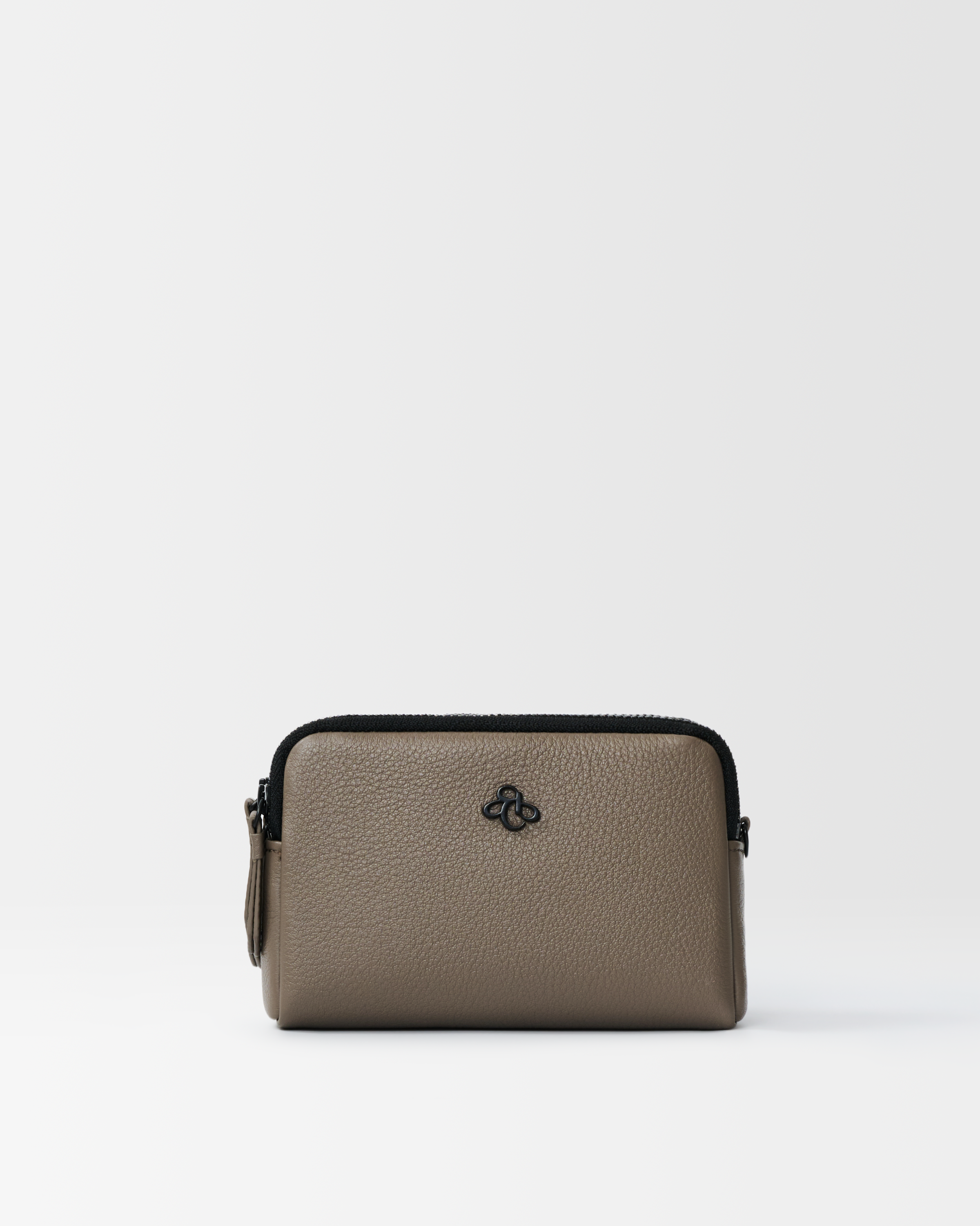 Salad Pretty Bag Crossbody Bag
