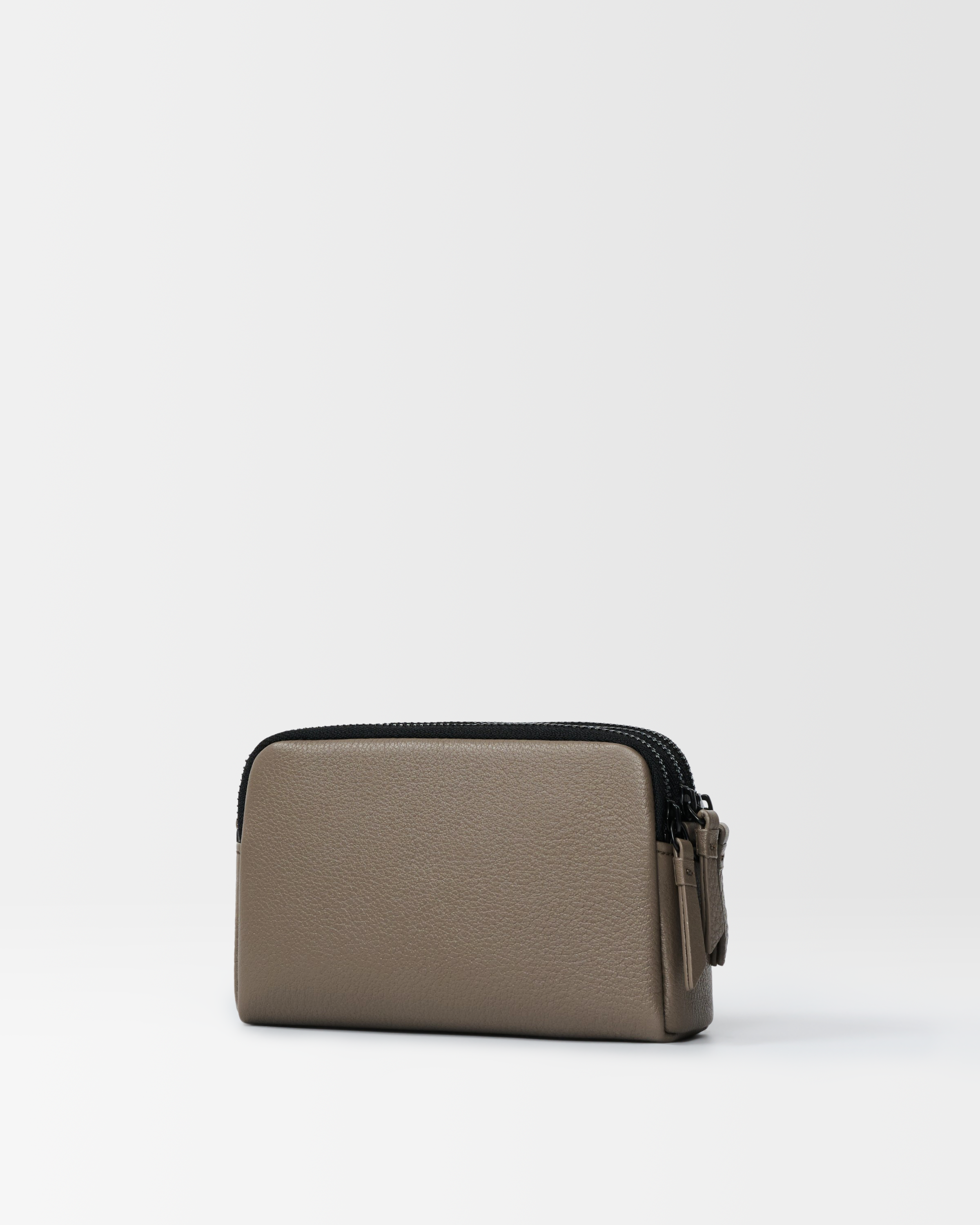 Salad Pretty Bag Crossbody Bag