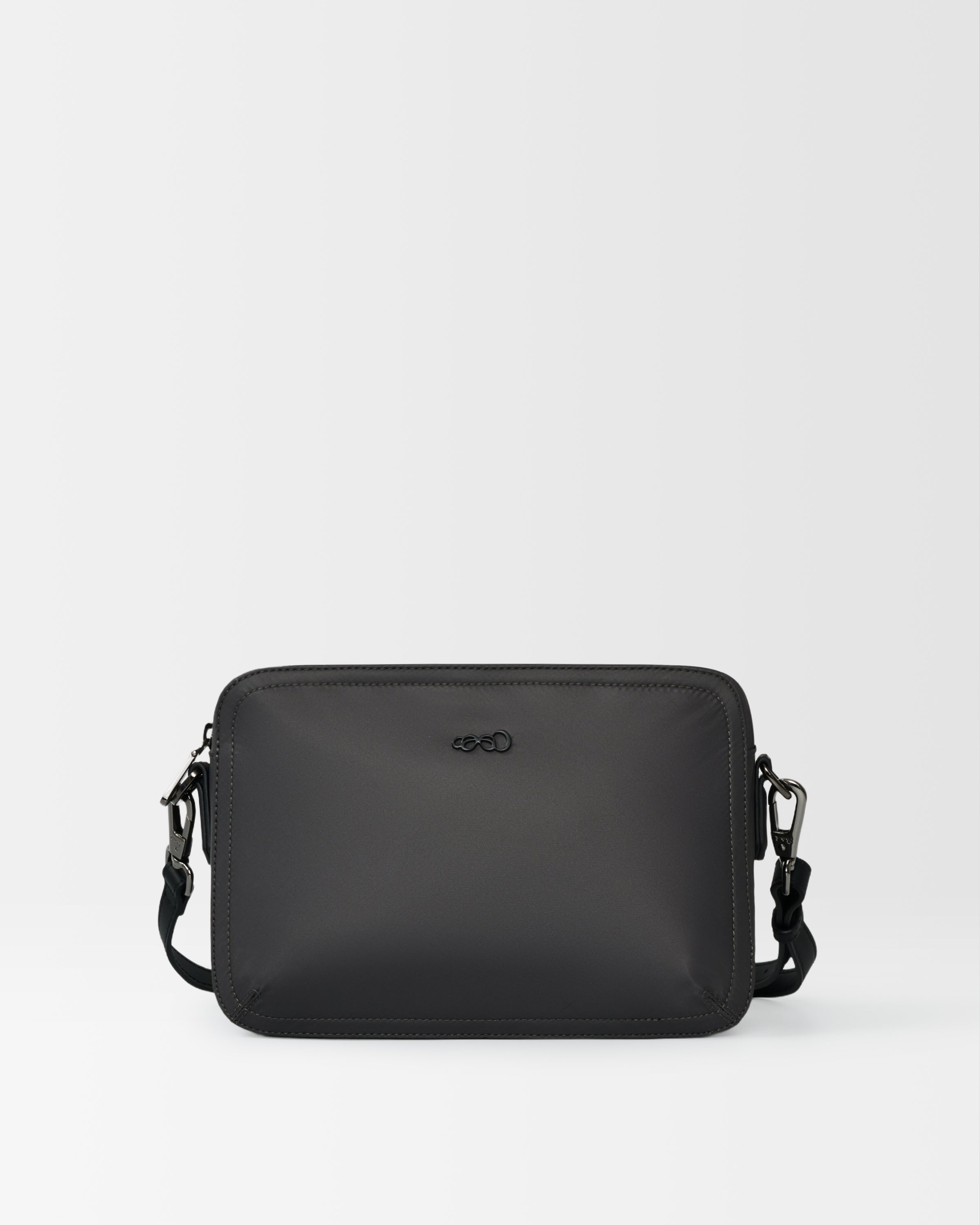 Salad Multi-day Crossbody Bag