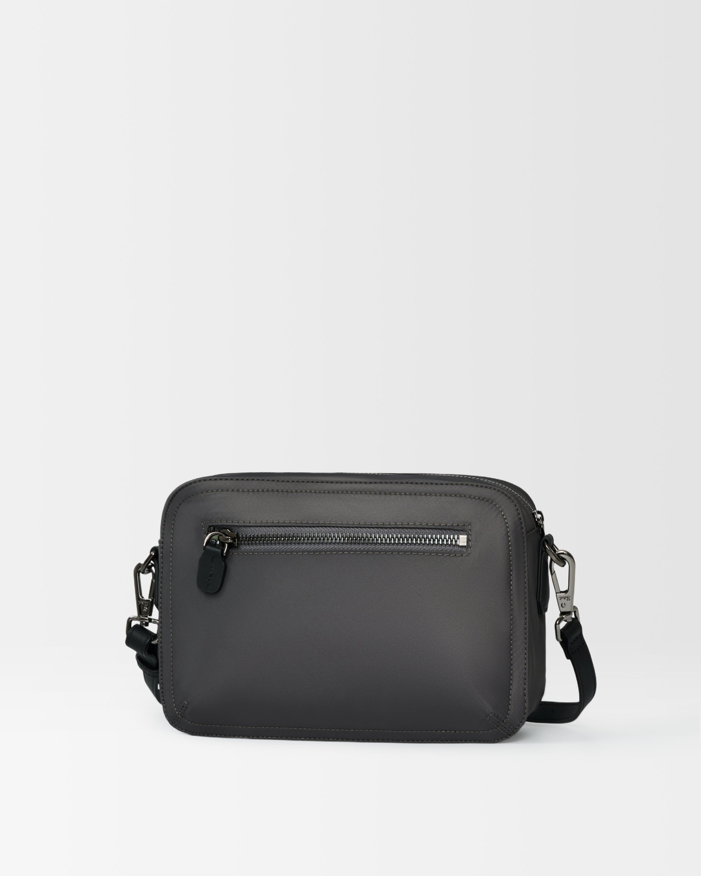 Salad Multi-day Crossbody Bag