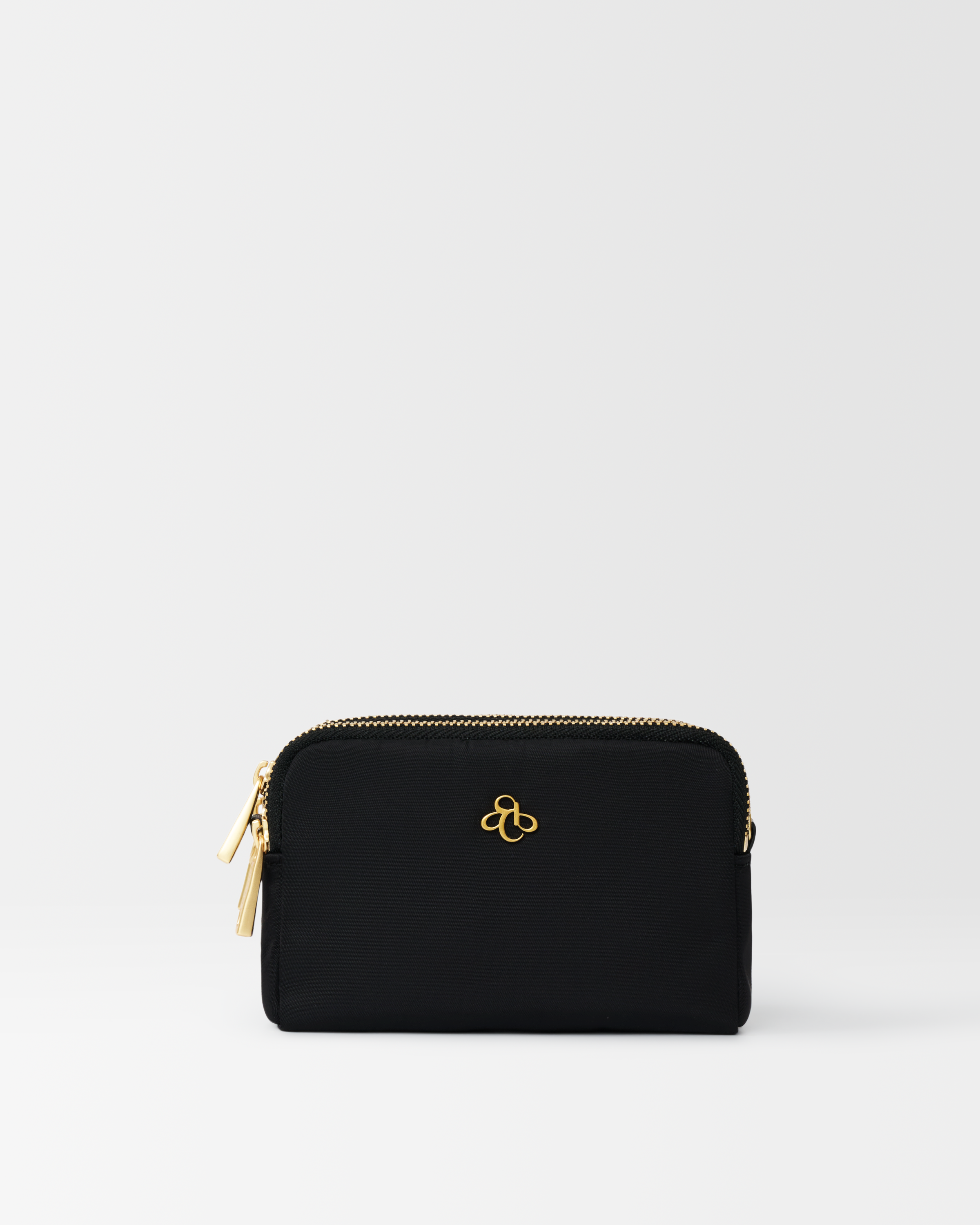 Salad Lovely Bag Coin/Key Bag