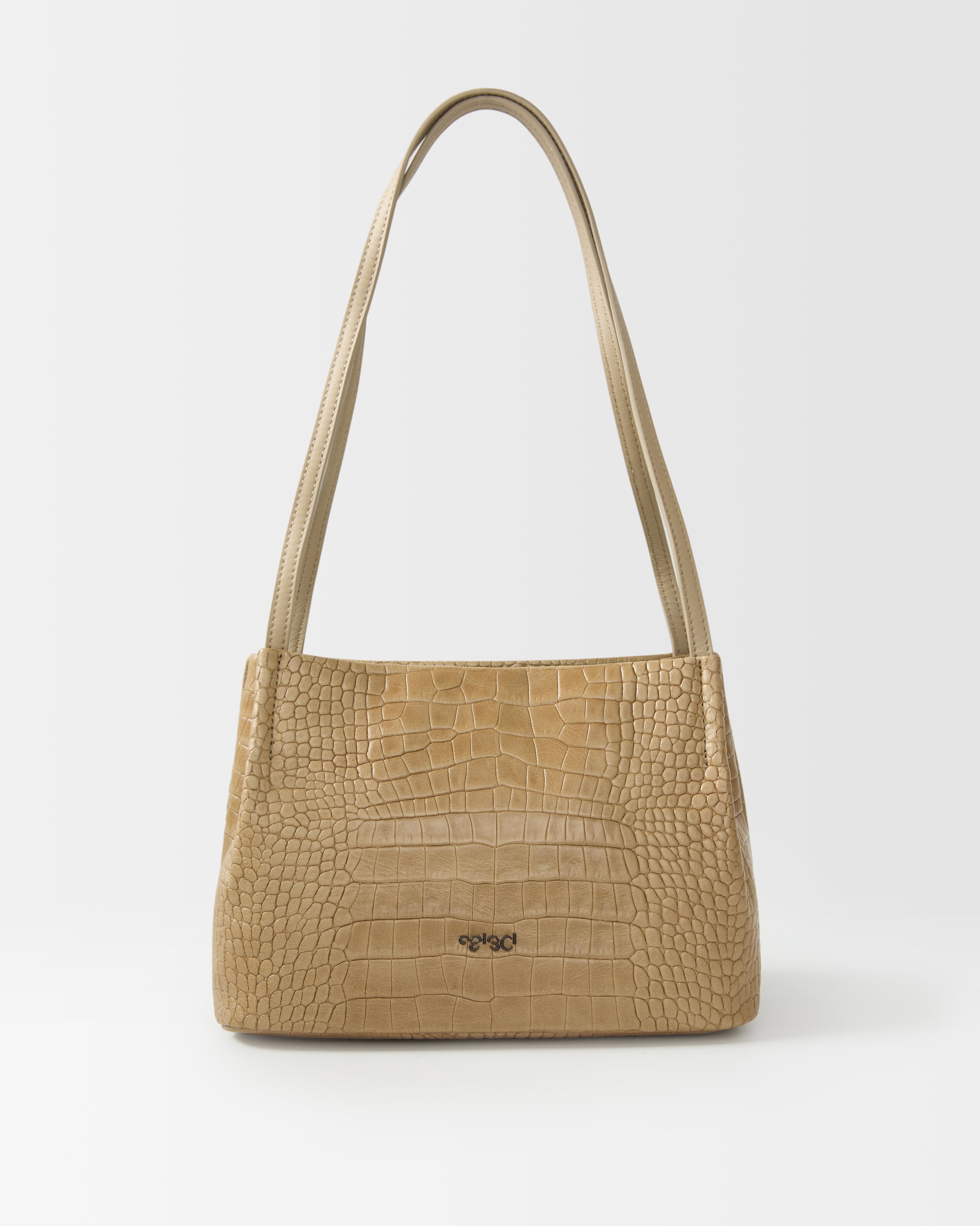 Salad Mini Goody Shoulder Bag