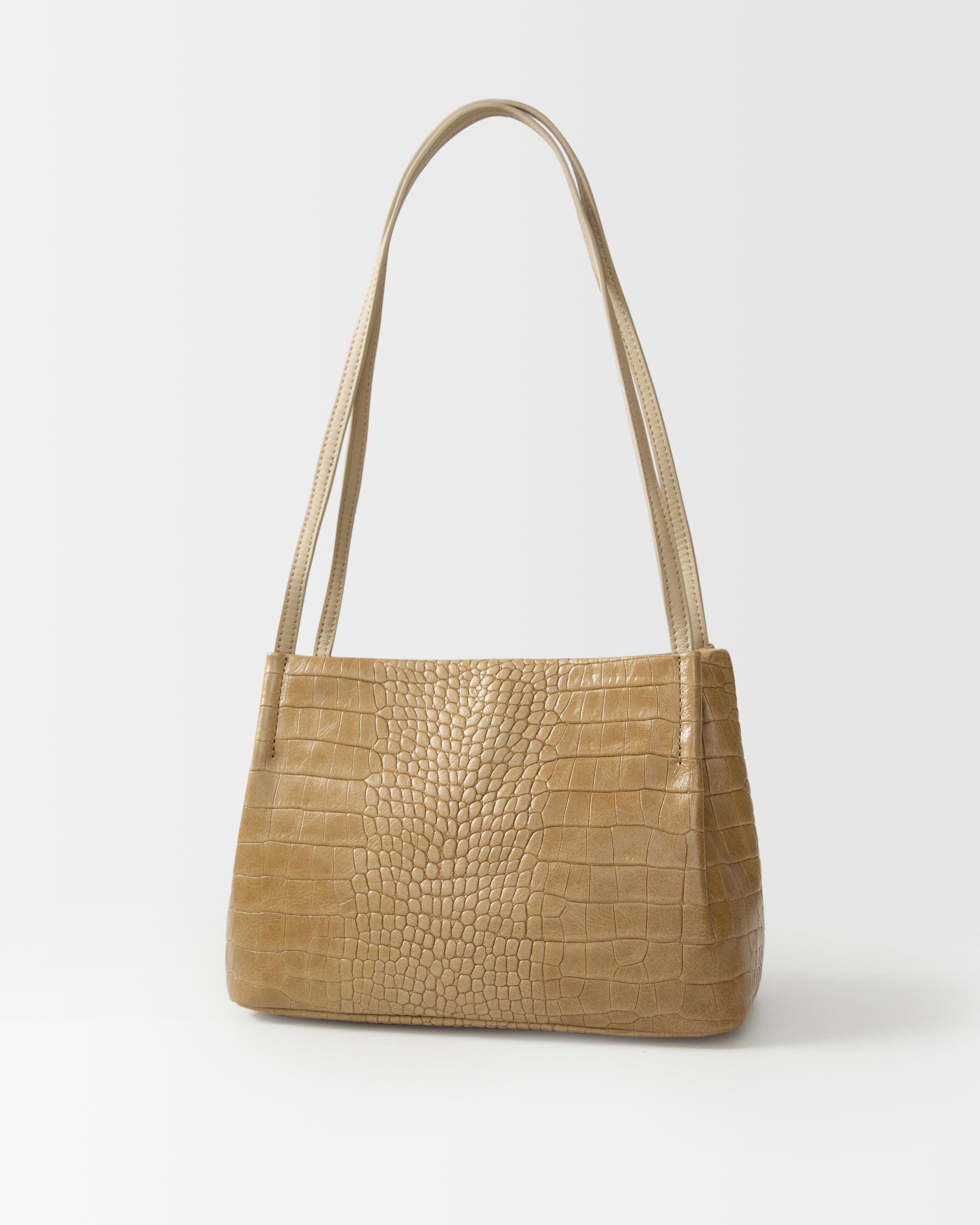 Salad Mini Goody Shoulder Bag