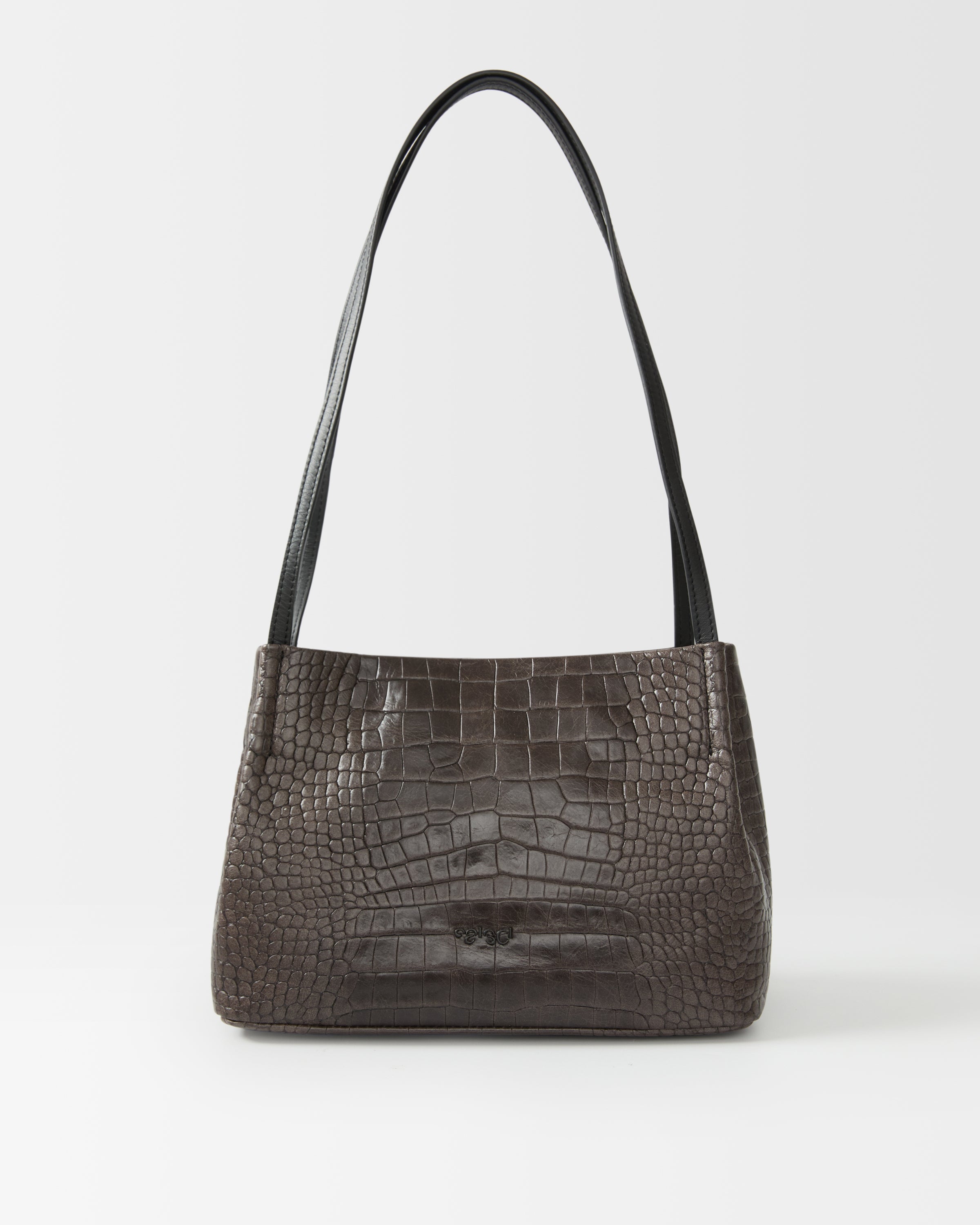 Salad Mini Goody Shoulder Bag