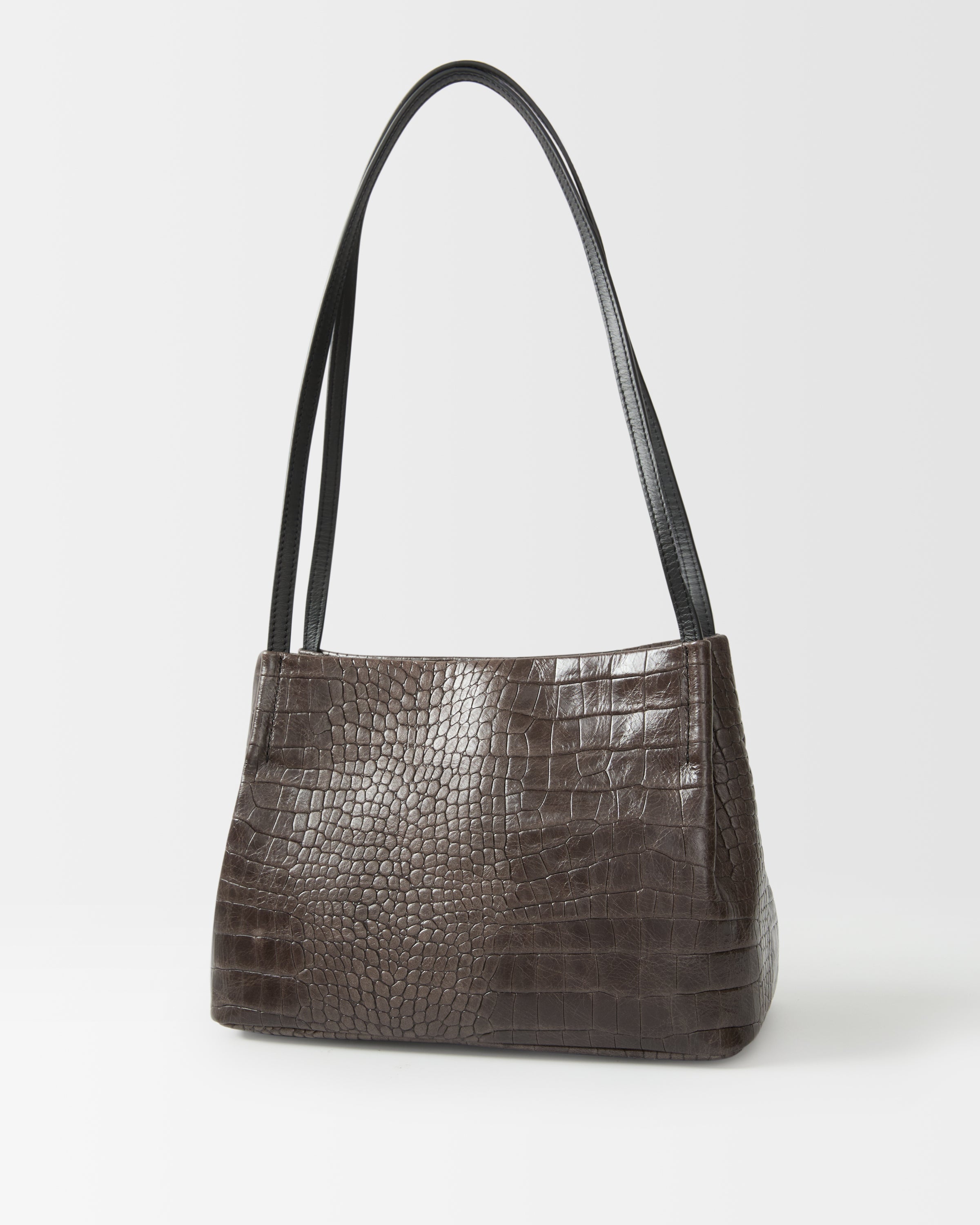Salad Mini Goody Shoulder Bag