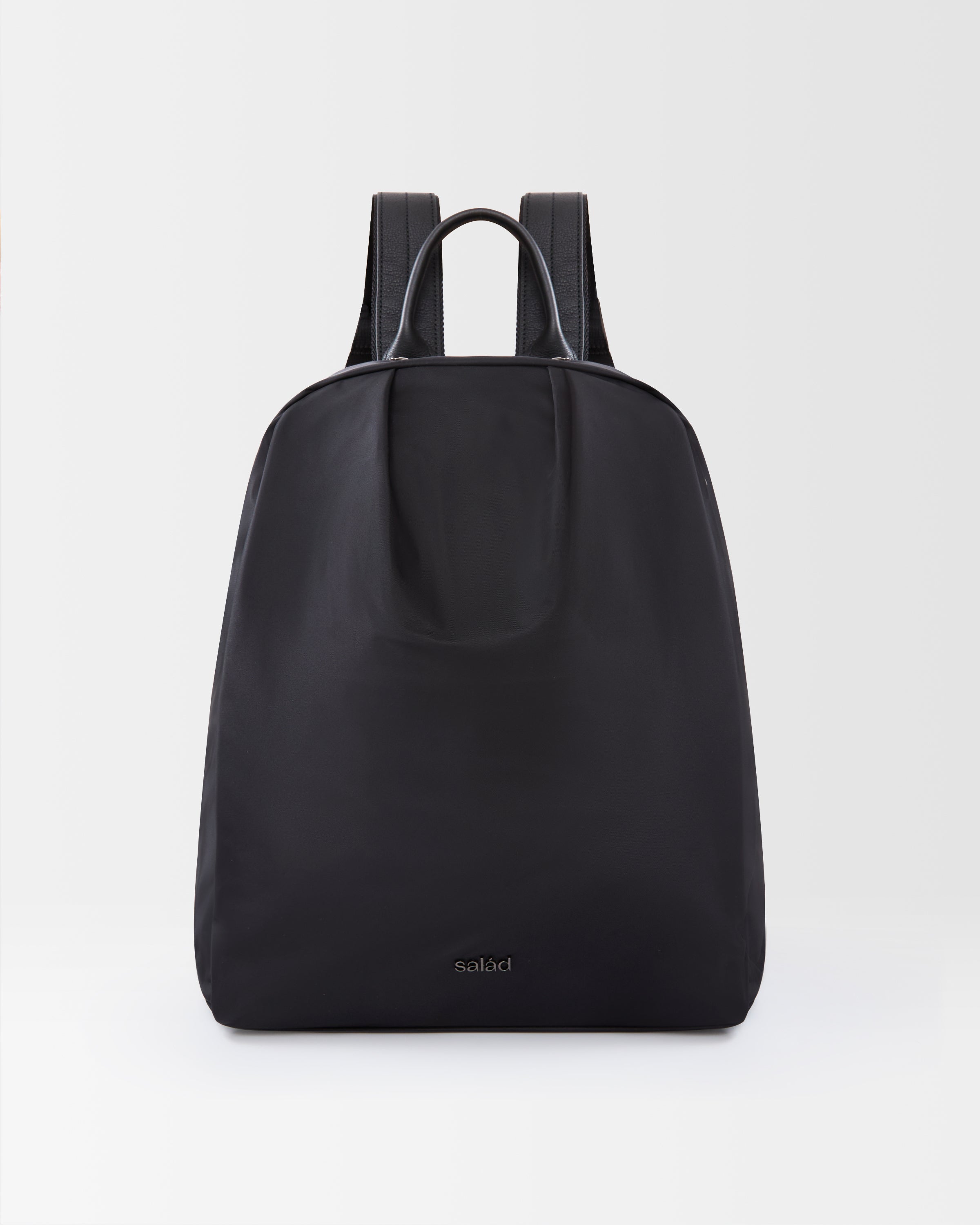Salad Laptop Backpack