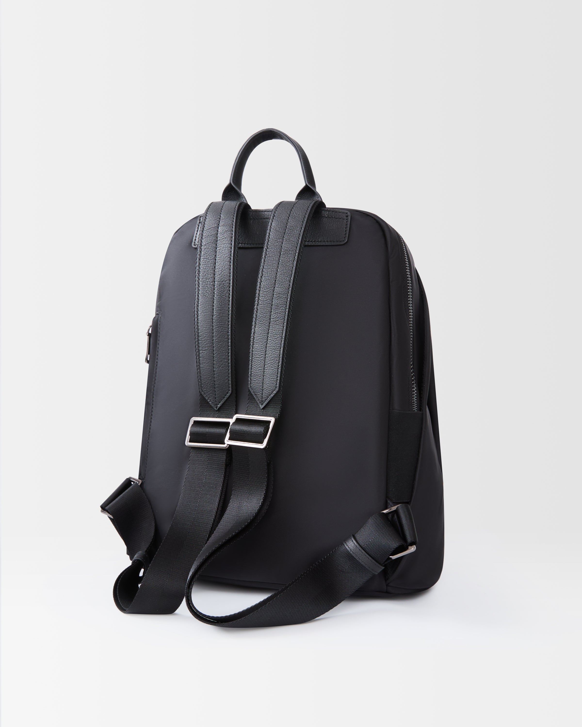 Salad Laptop Backpack