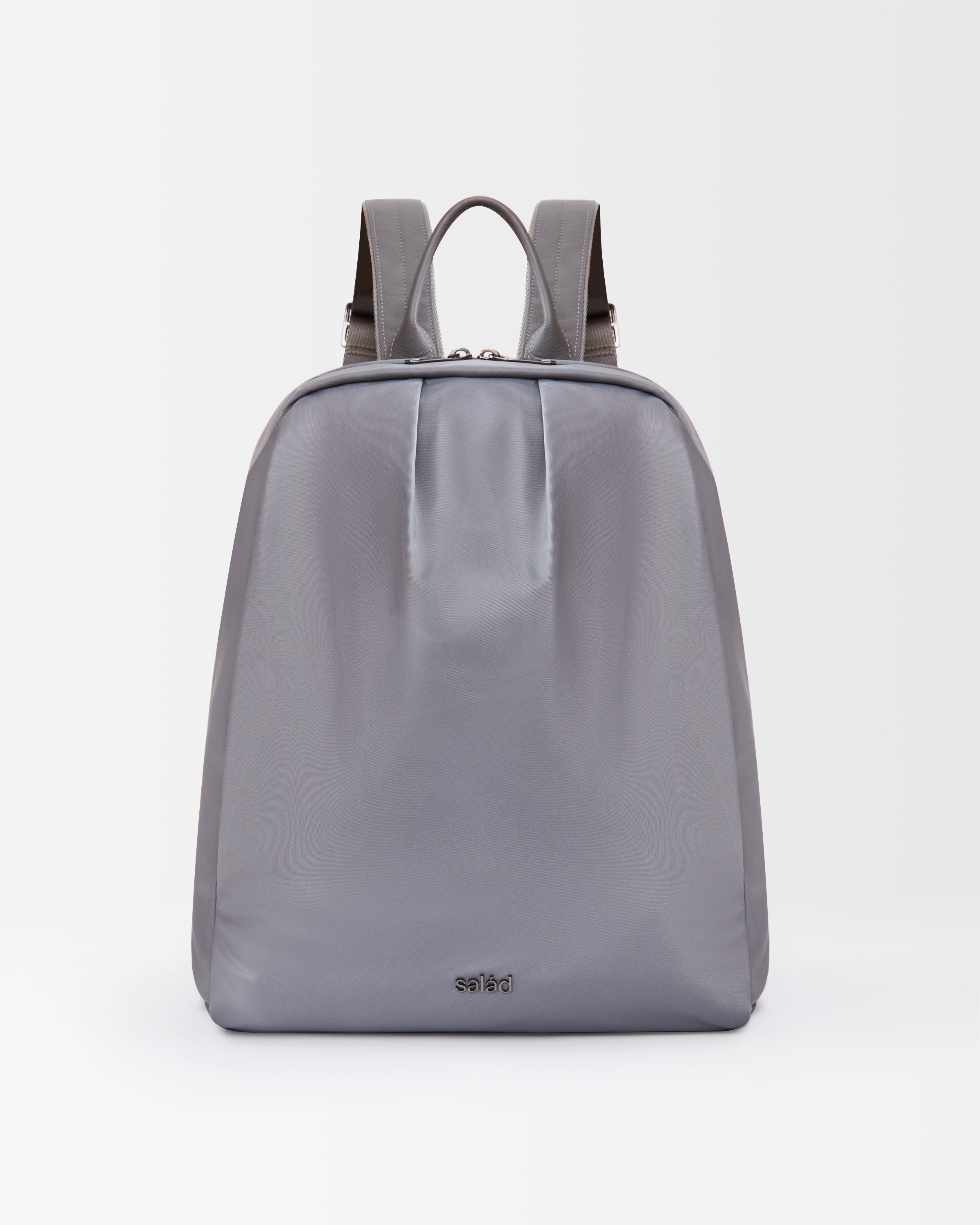 Salad Laptop Backpack