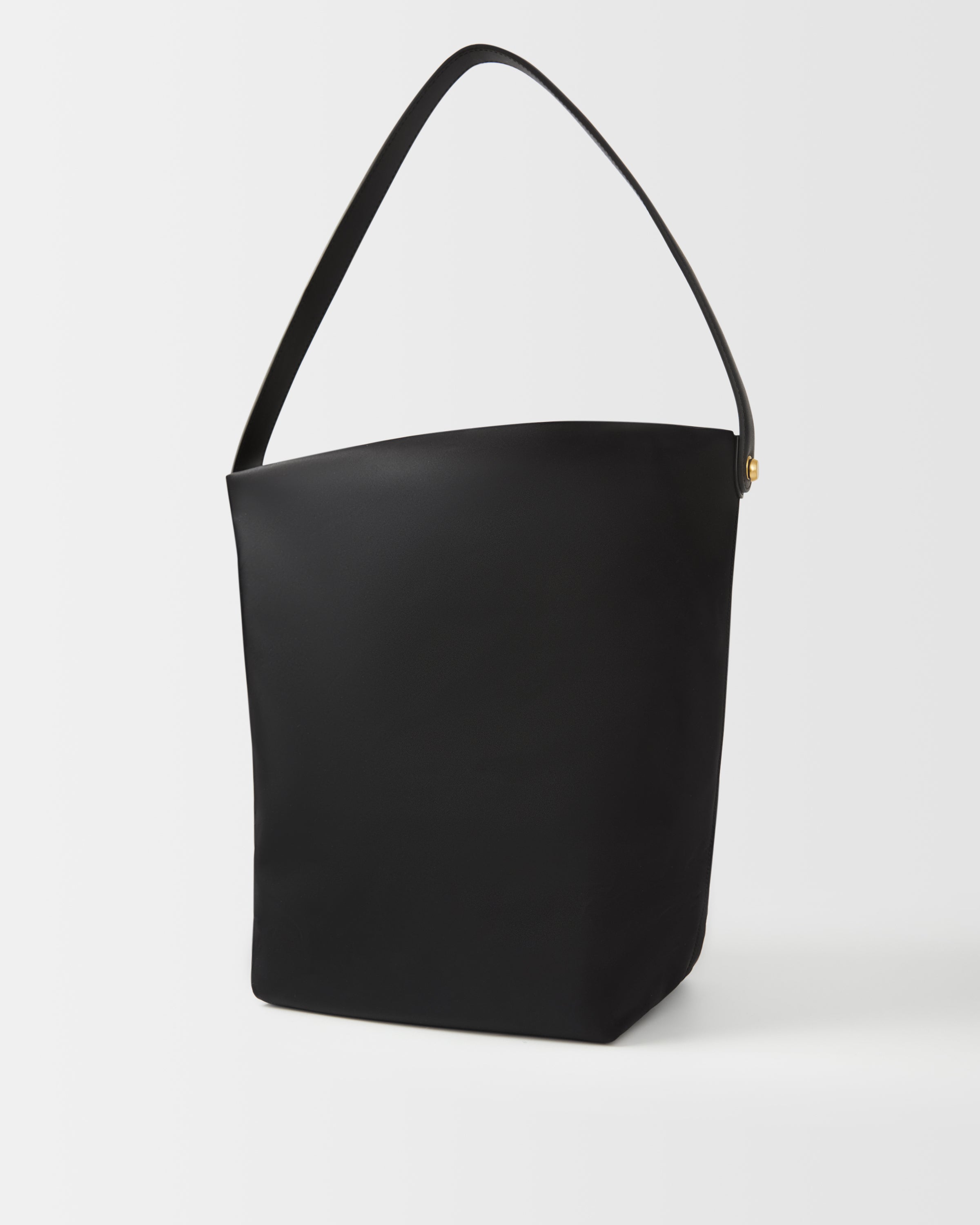 Salad Large Park Shoulder Bag