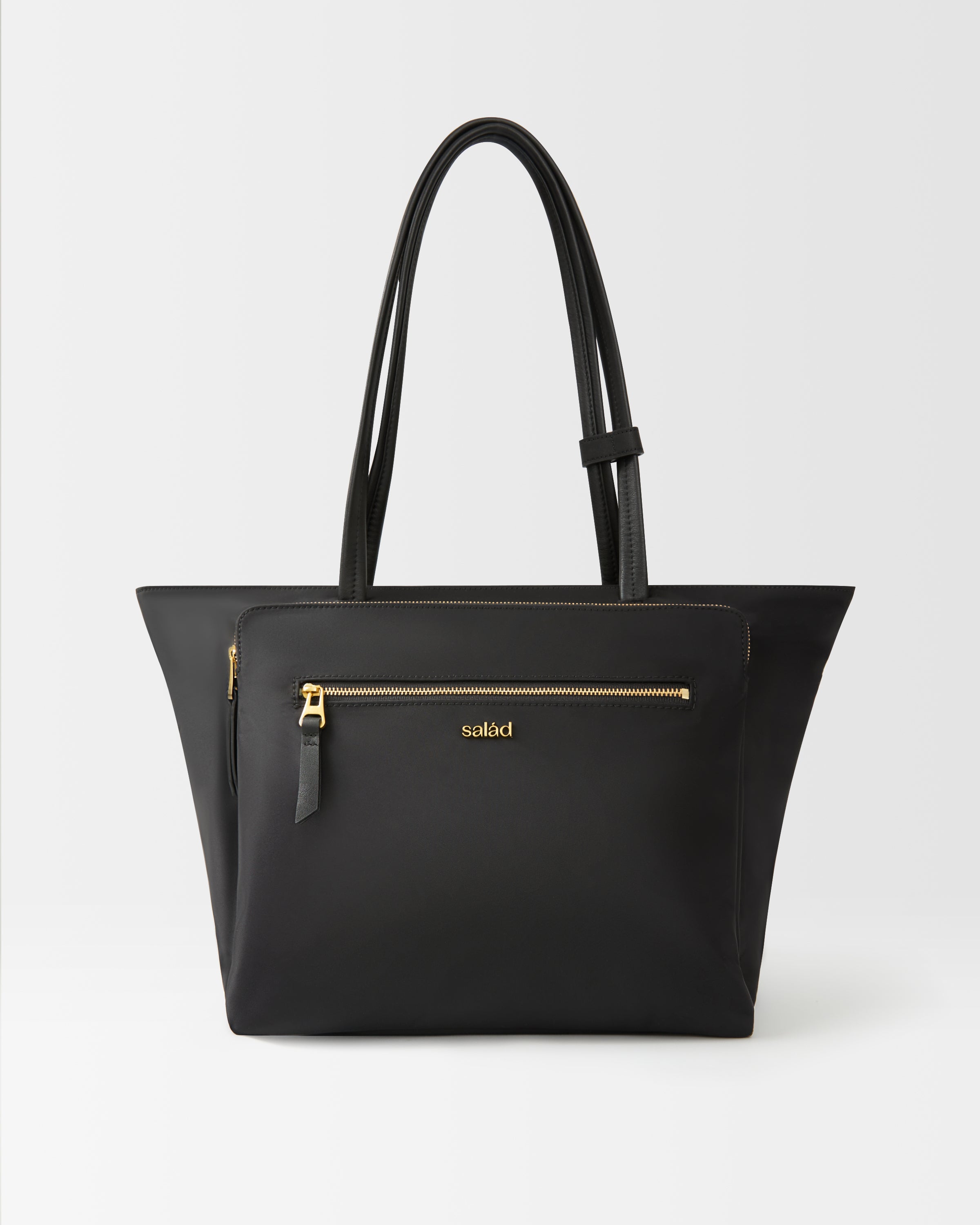 Salad Pocket Tote 手提袋