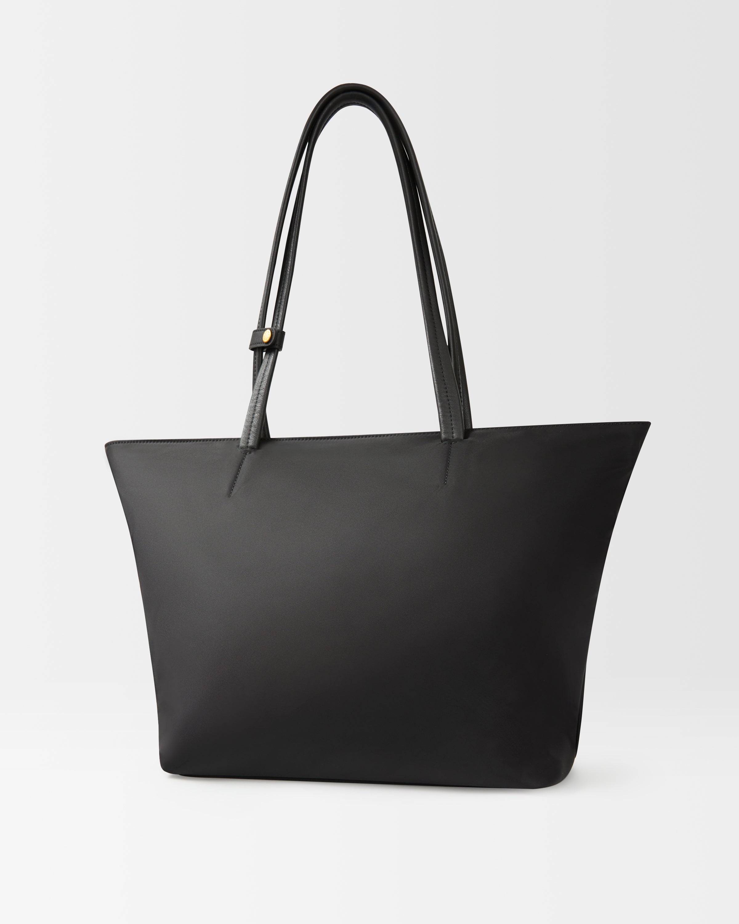 Salad Pocket Tote