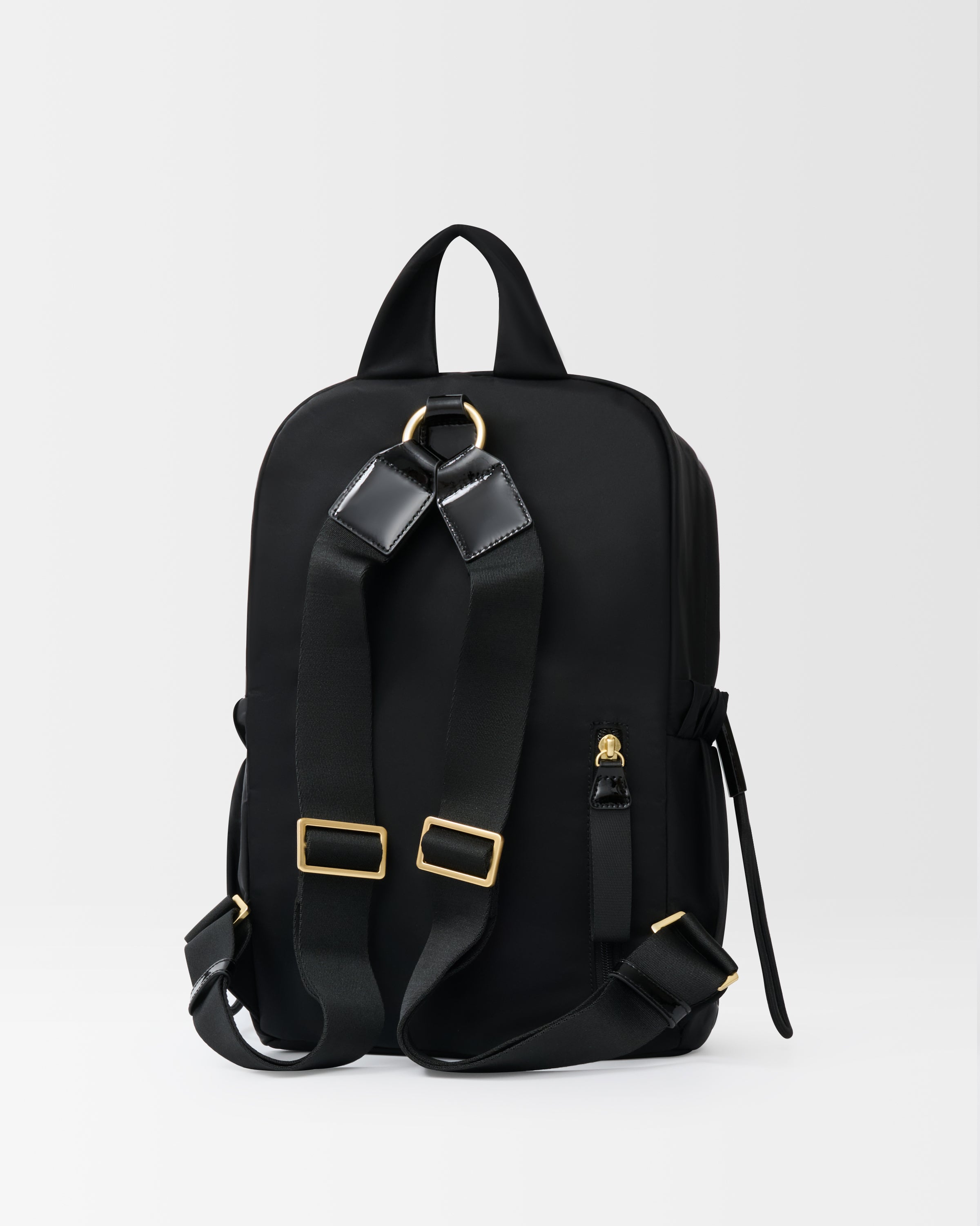 Salad Daily Backpack