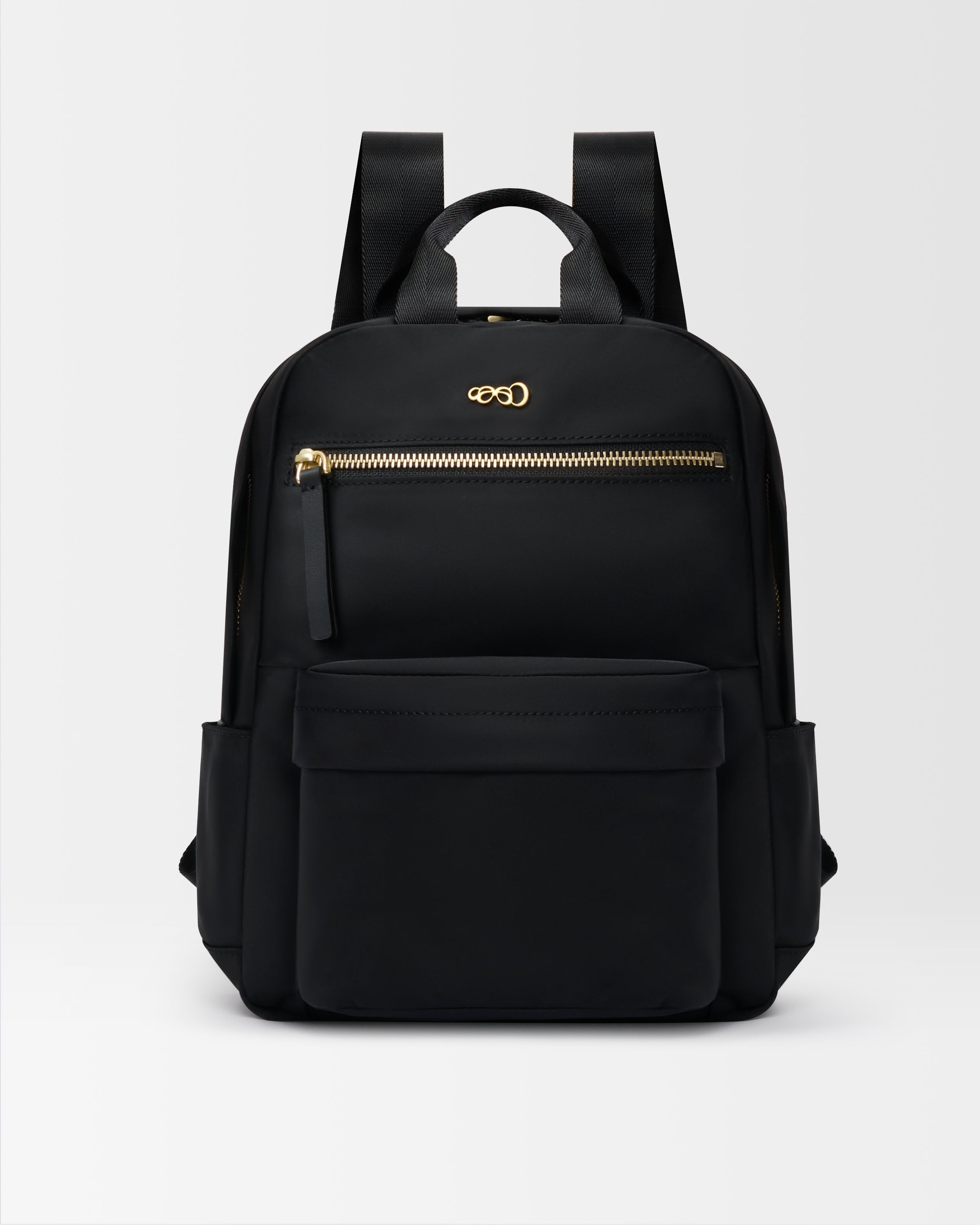 Salad Aurous Backpack