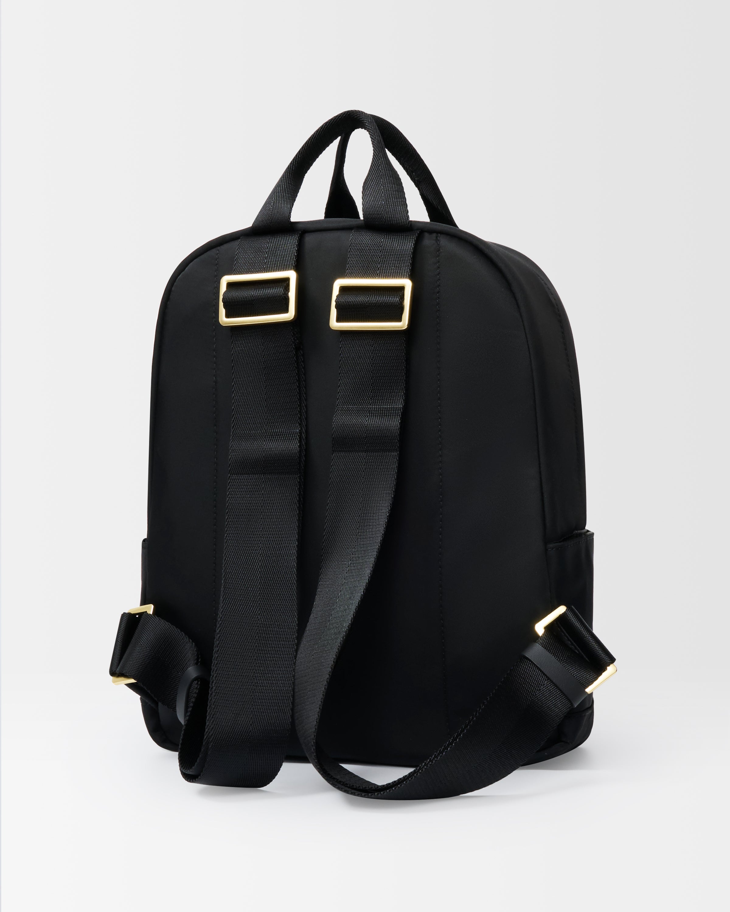 Salad Aurous Backpack