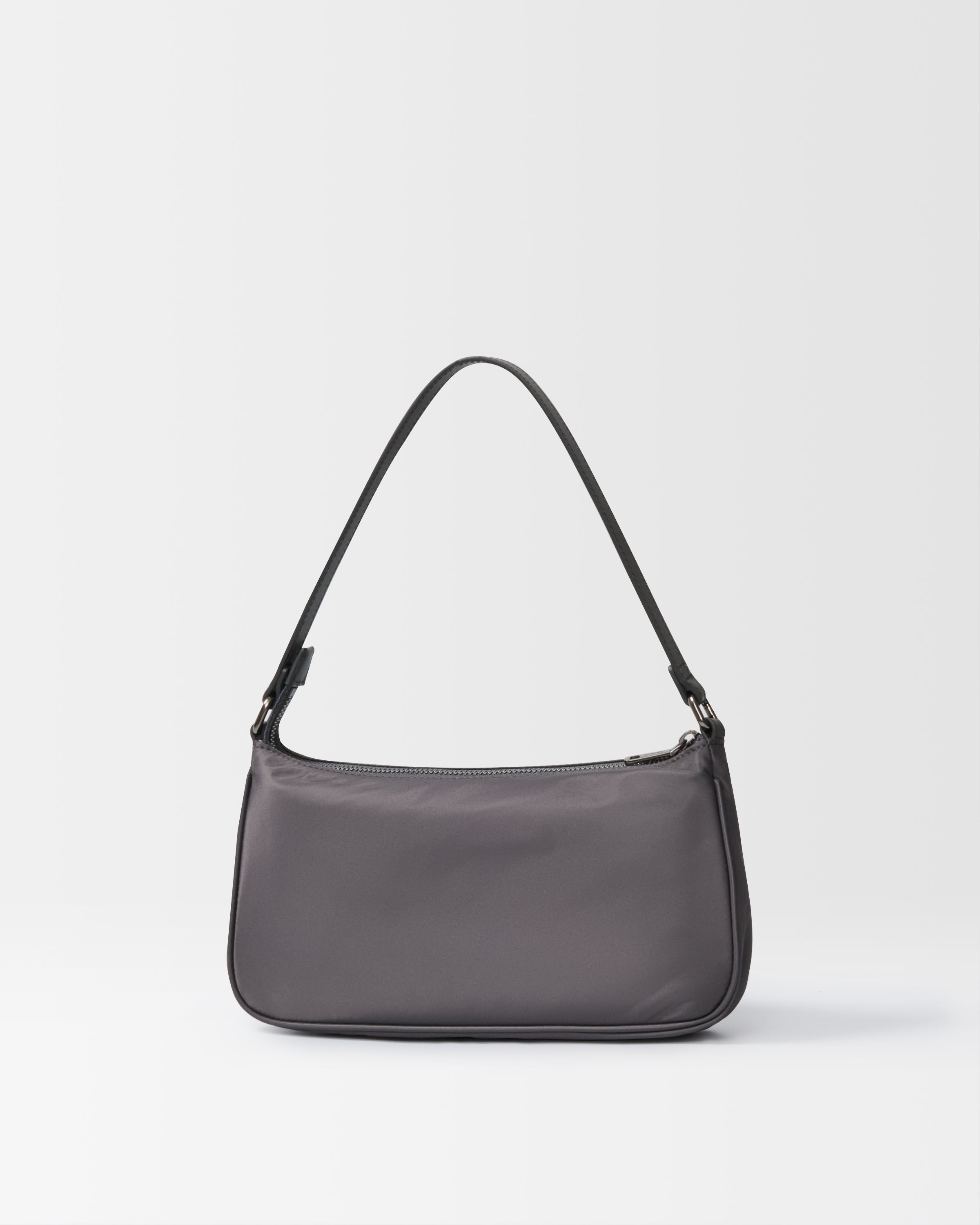 Salad Urban Nylon Shoulder Bag