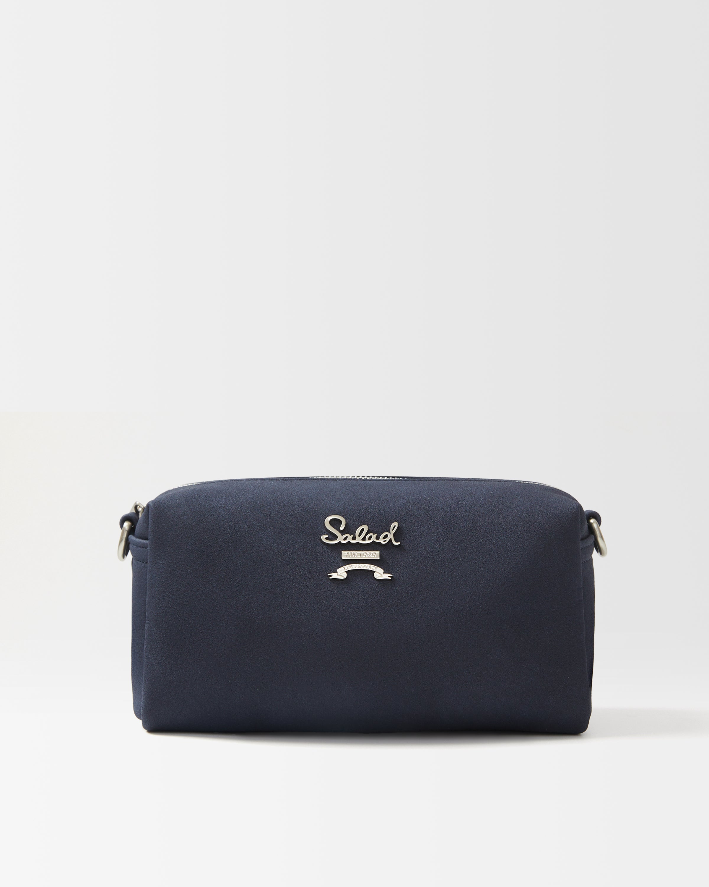 Salad Makeup Bag 化妝包