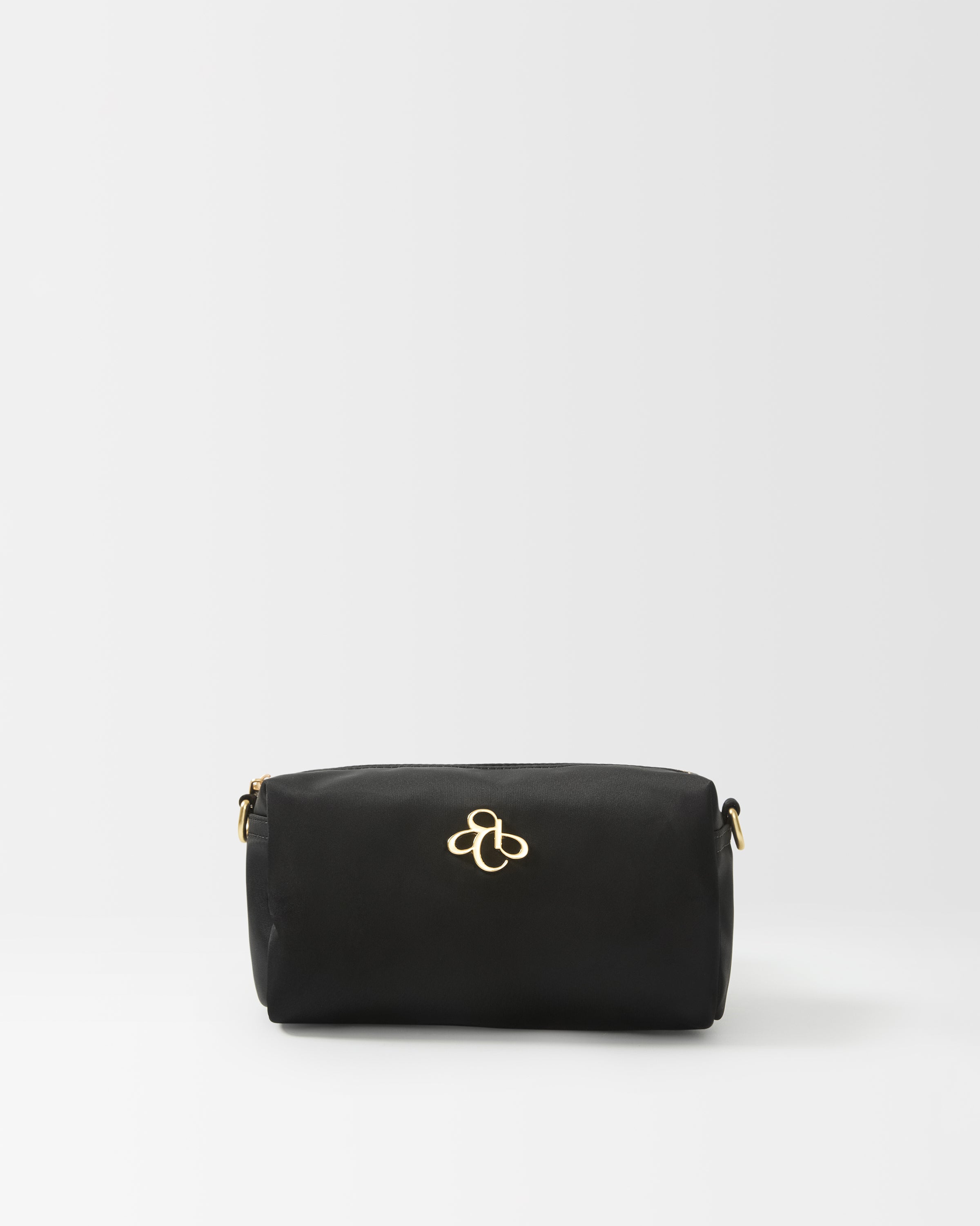 Salad Makeup Bag 化妝包
